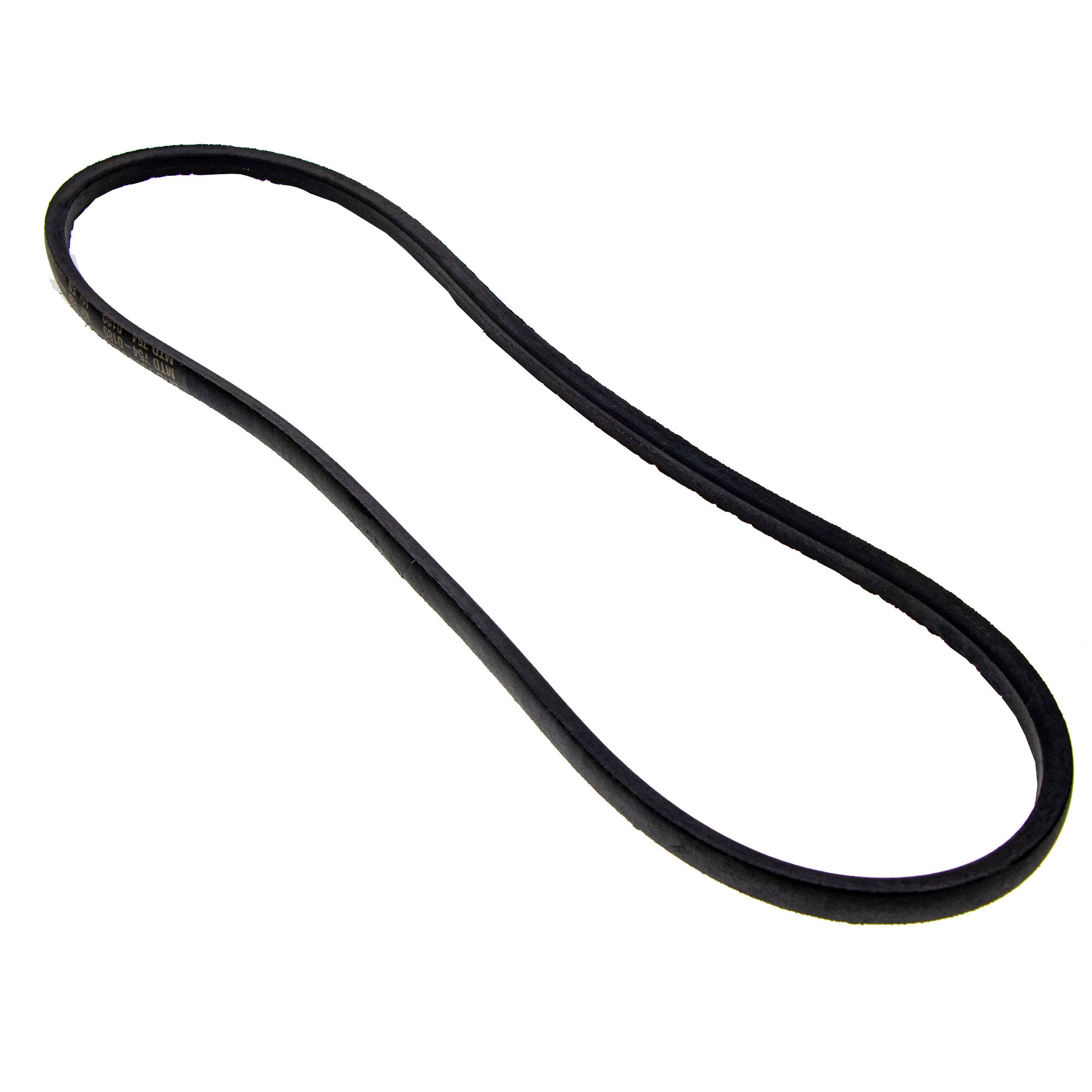 MTD 954-0189 Drive V-Belt
