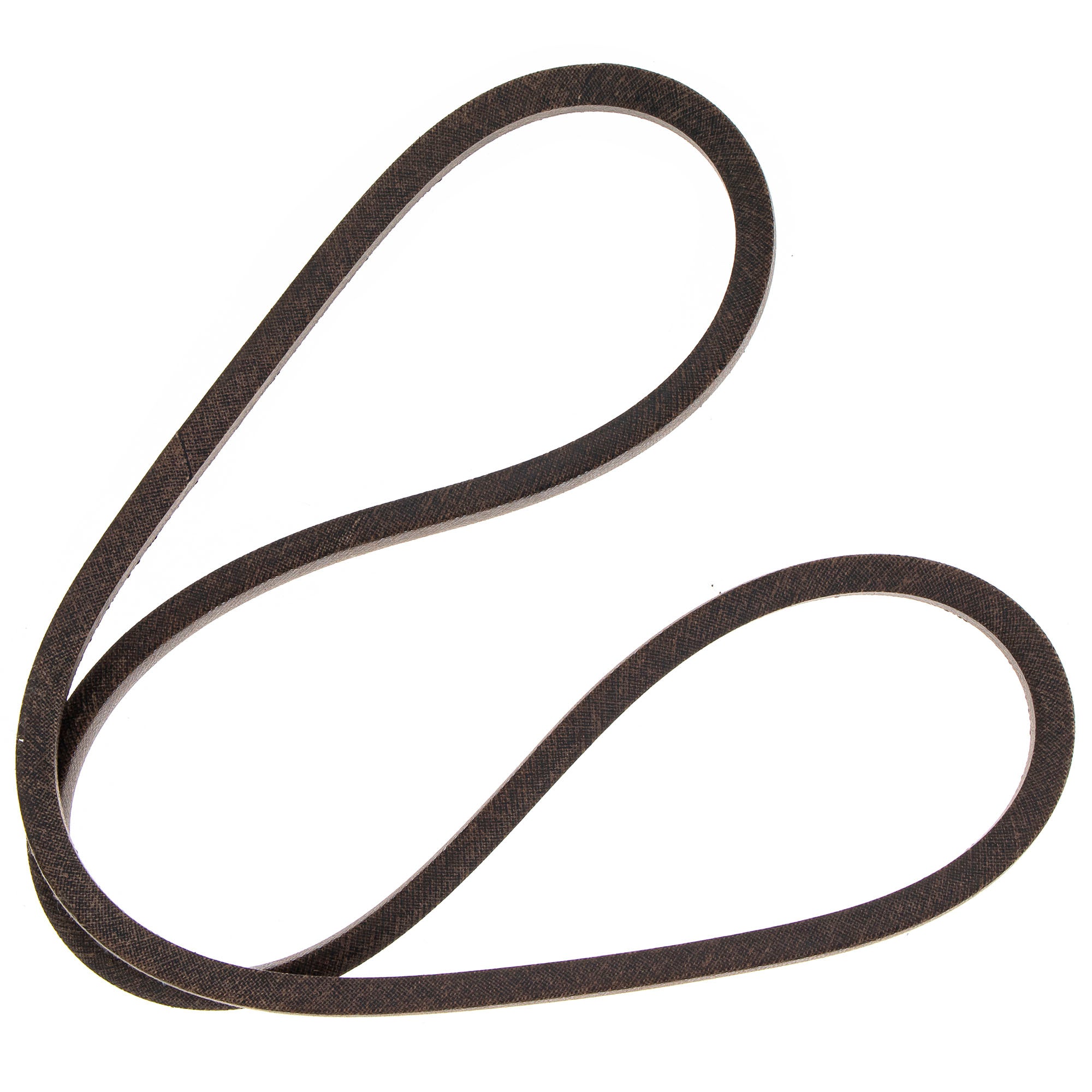 MTD 954-0190 Idler V-Belt