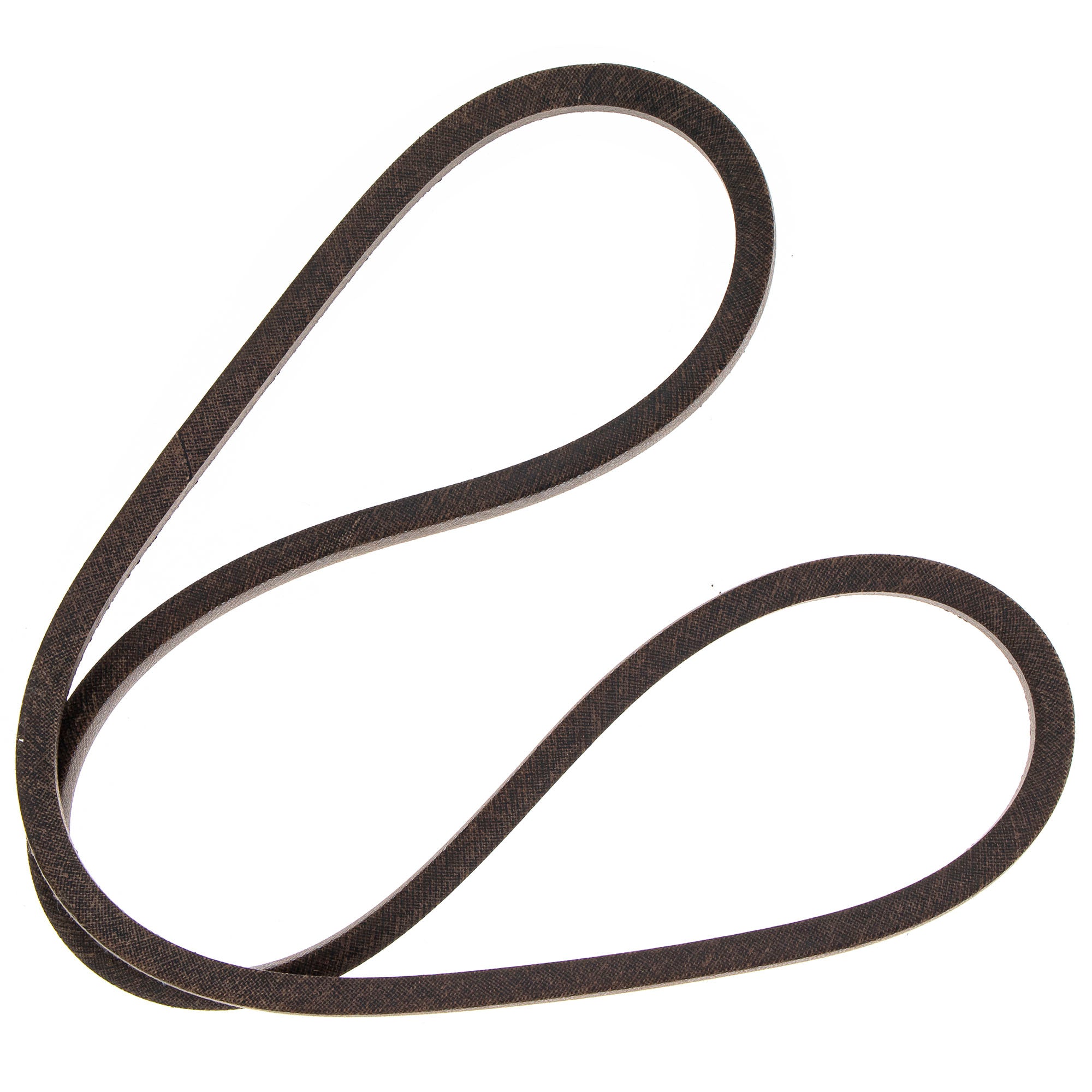 Troy-Bilt 954-0190 Idler V-Belt