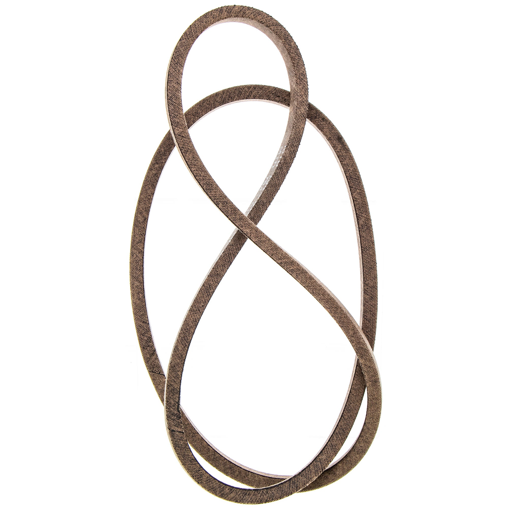 MTD 954-0194 Idler V-Belt