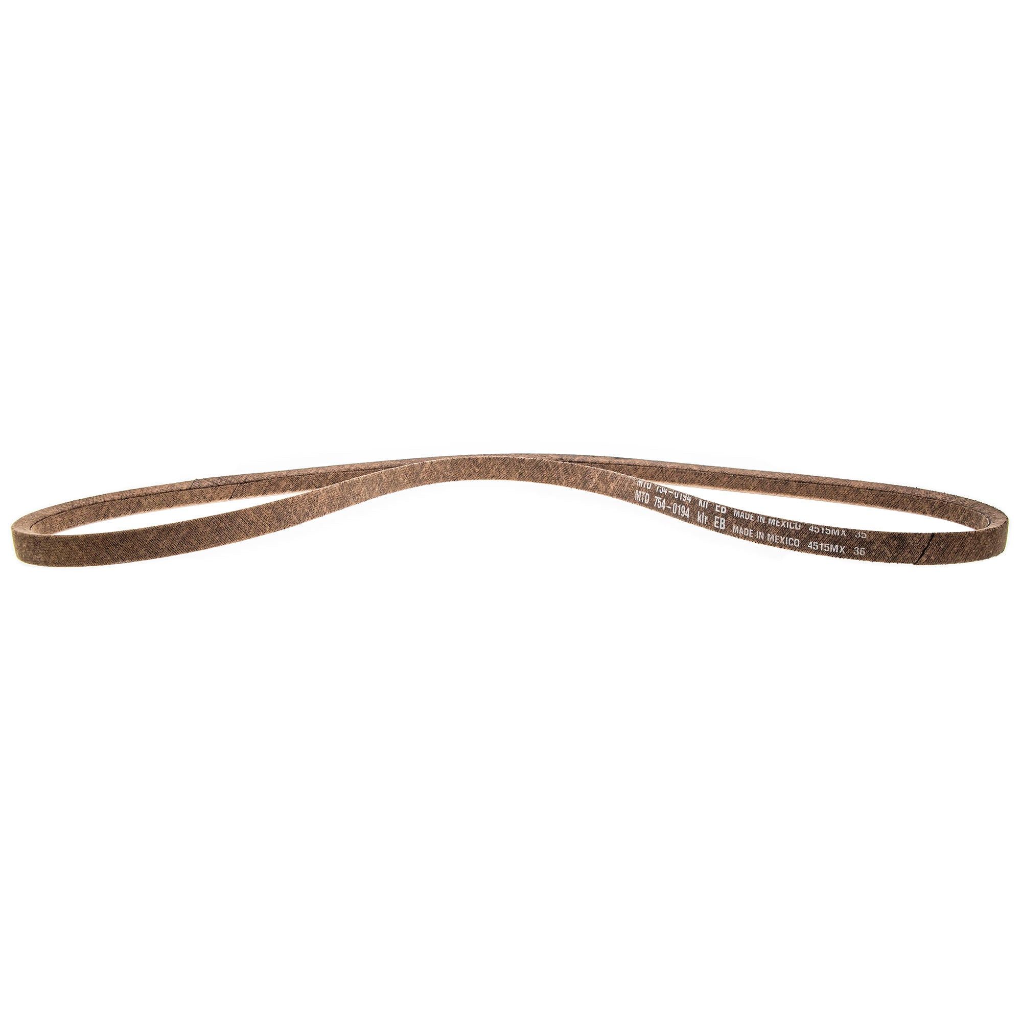 MTD 954-0194 Idler V-Belt