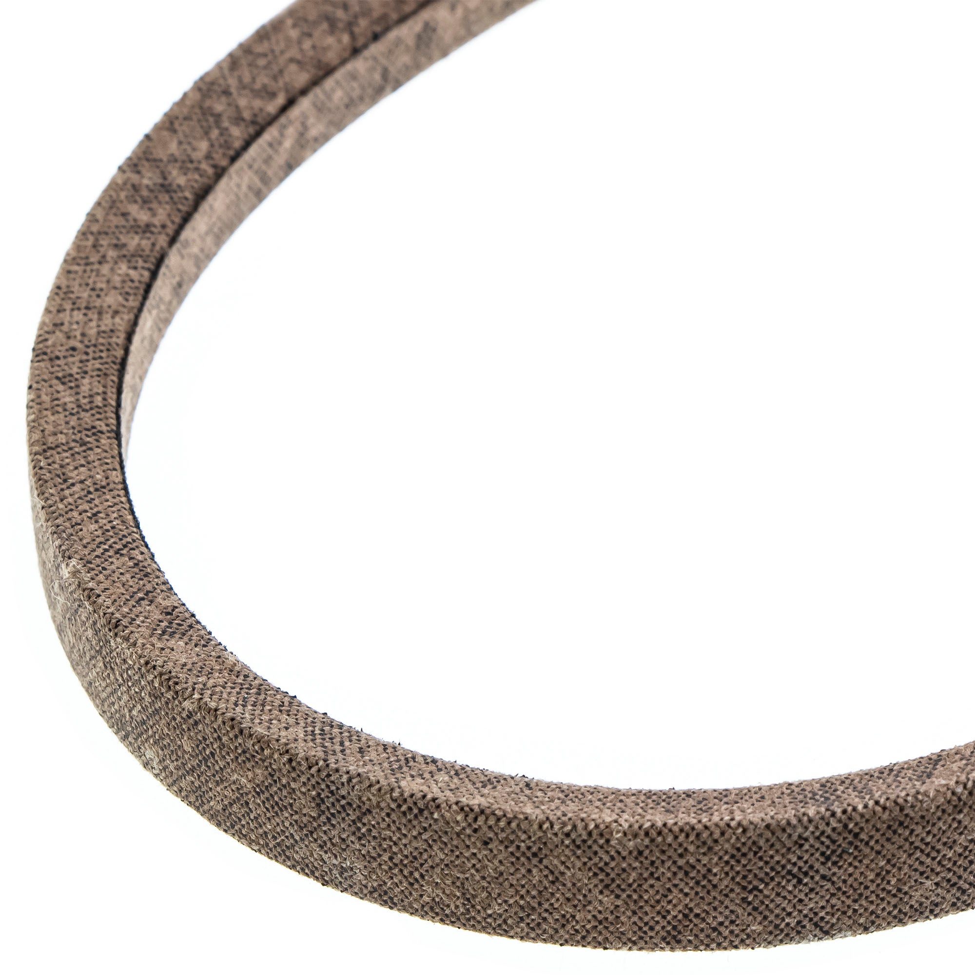 MTD 954-0194 Idler V-Belt