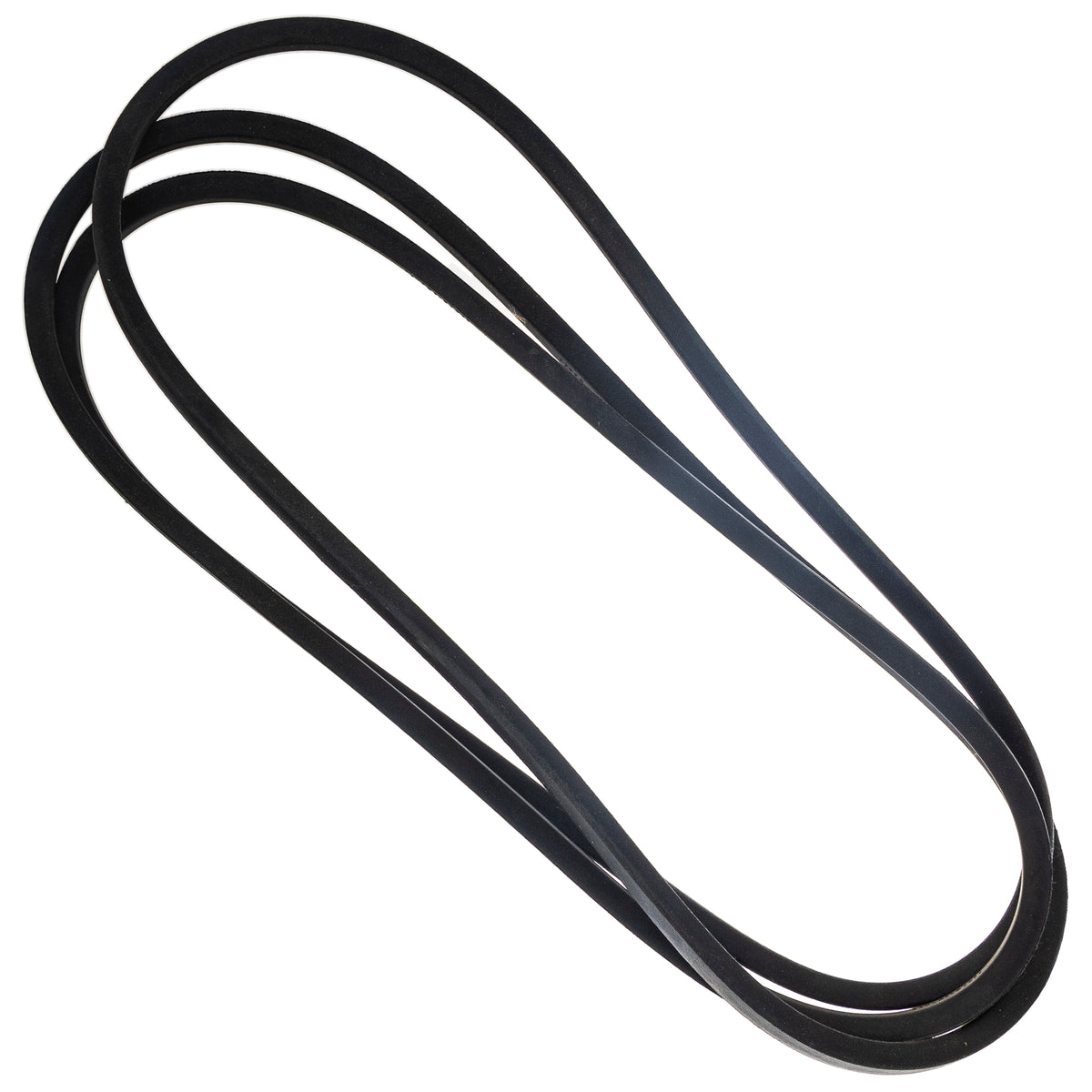 MTD 954-0197 Hydro Drive V-Belt