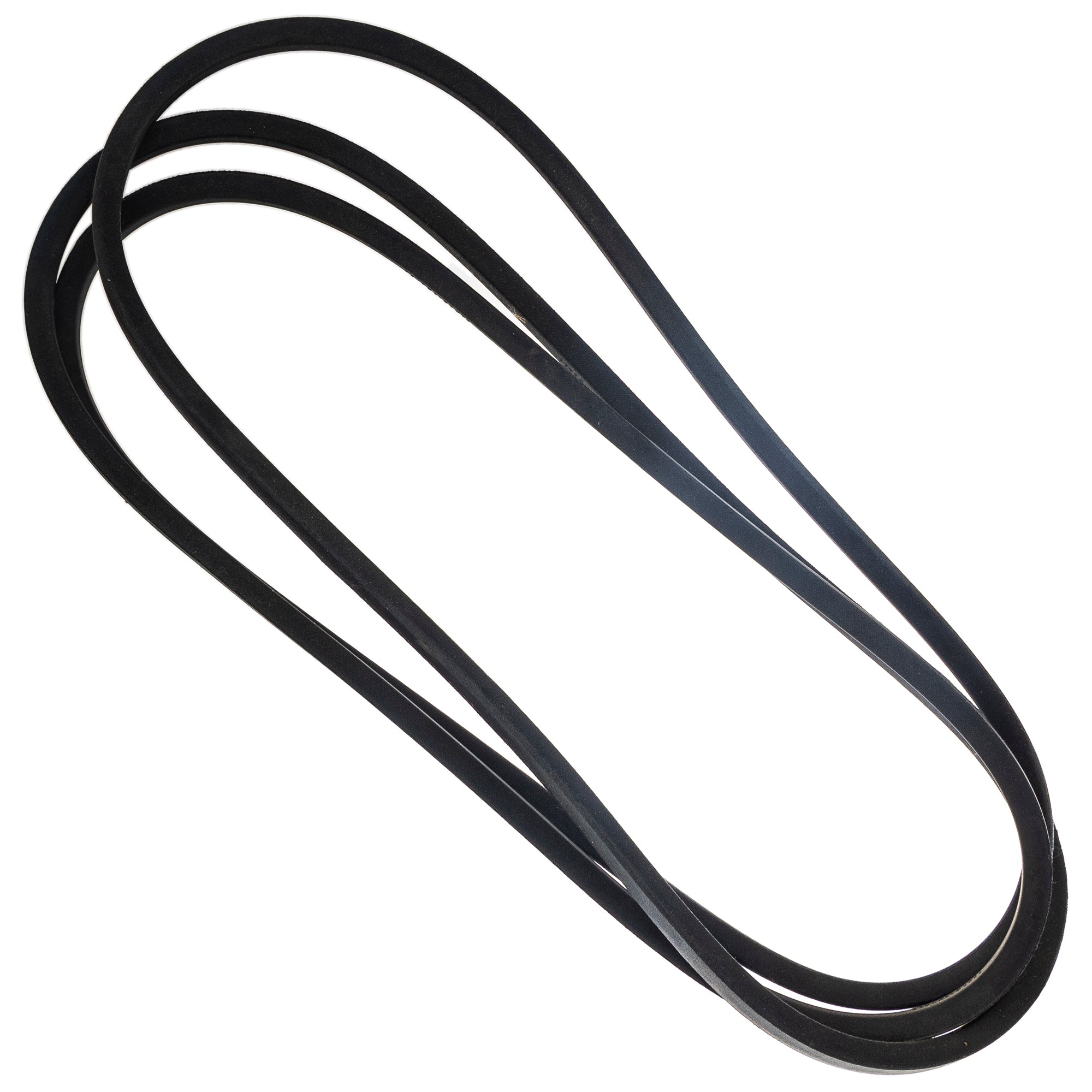 MTD 954-0197 Hydro Drive V-Belt