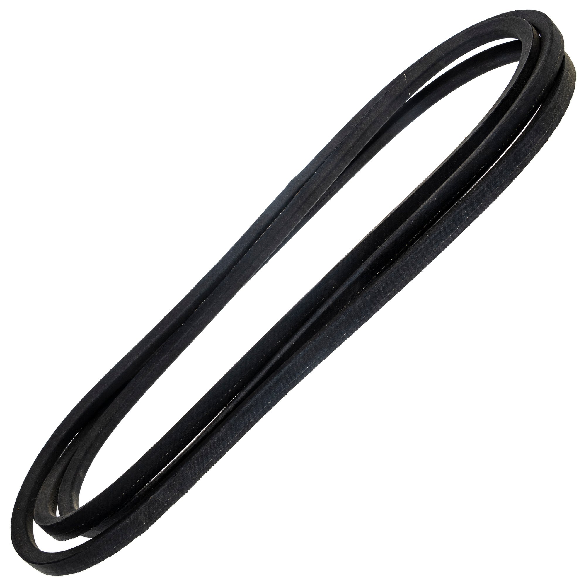 MTD 954-0197 Hydro Drive V-Belt
