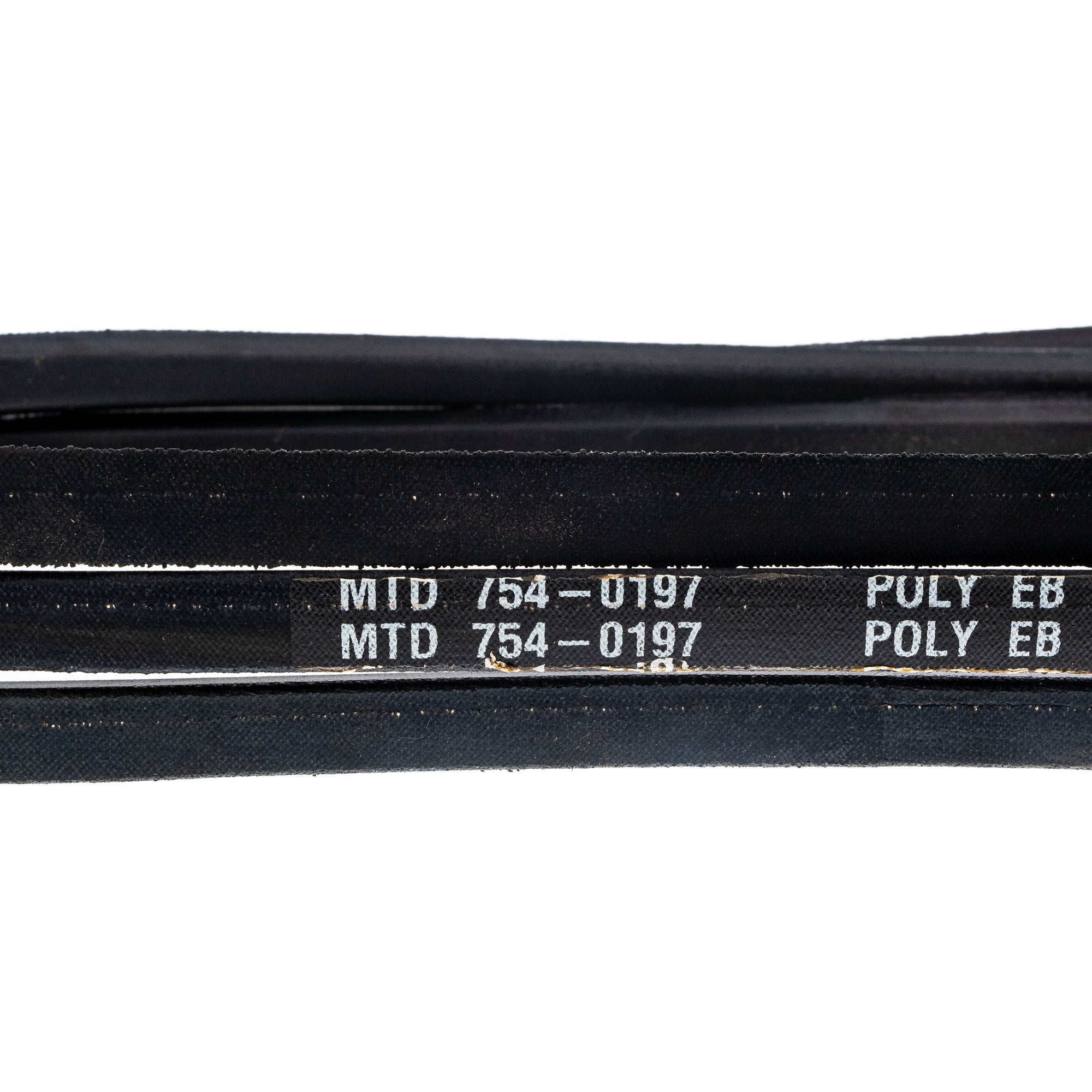 MTD 954-0197 Hydro Drive V-Belt