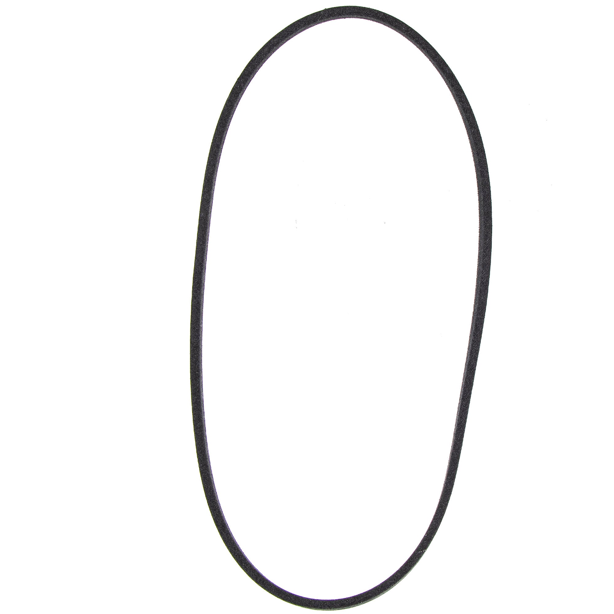 Troy-Bilt 954-0222A Auger Drive V-Belt