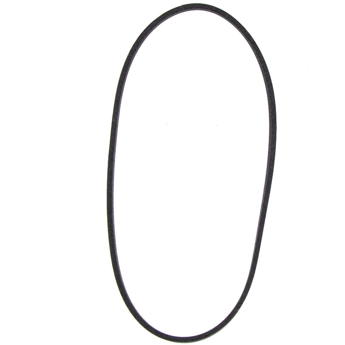 CUB CADET 954-0222A Auger Drive V-Belt