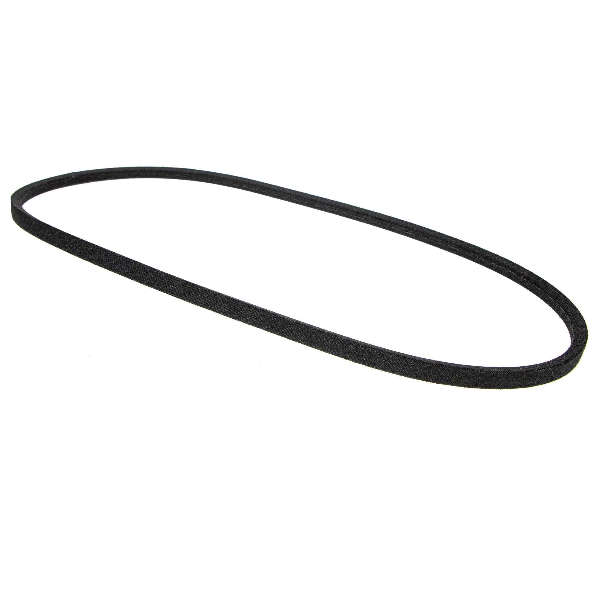 Troy-Bilt 954-0222A Auger Drive V-Belt