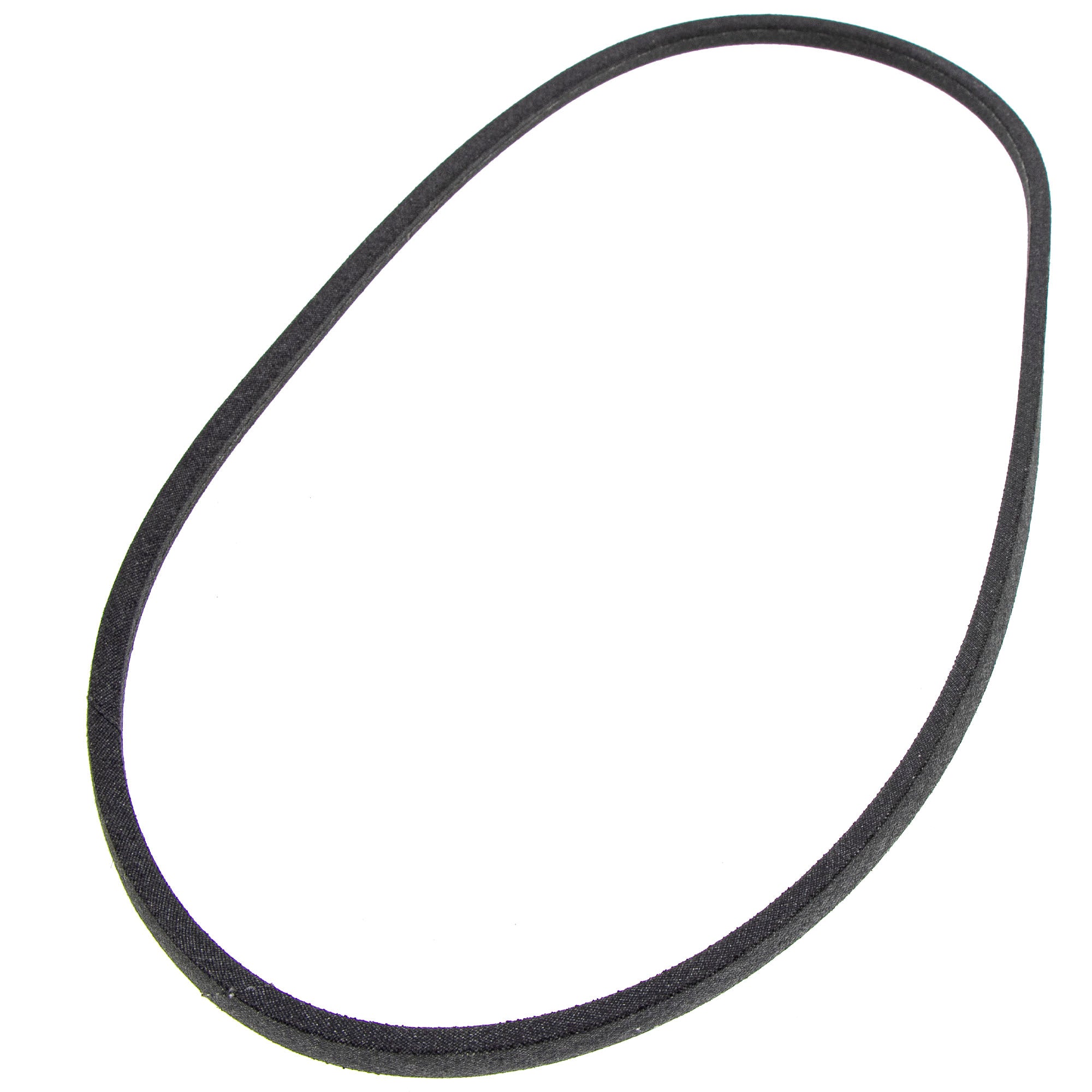 Troy-Bilt 954-0222A Auger Drive V-Belt