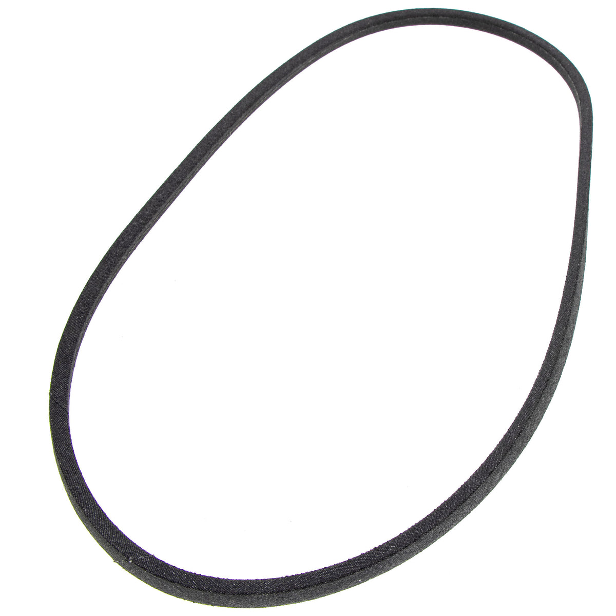 CUB CADET 954-0222A Auger Drive V-Belt