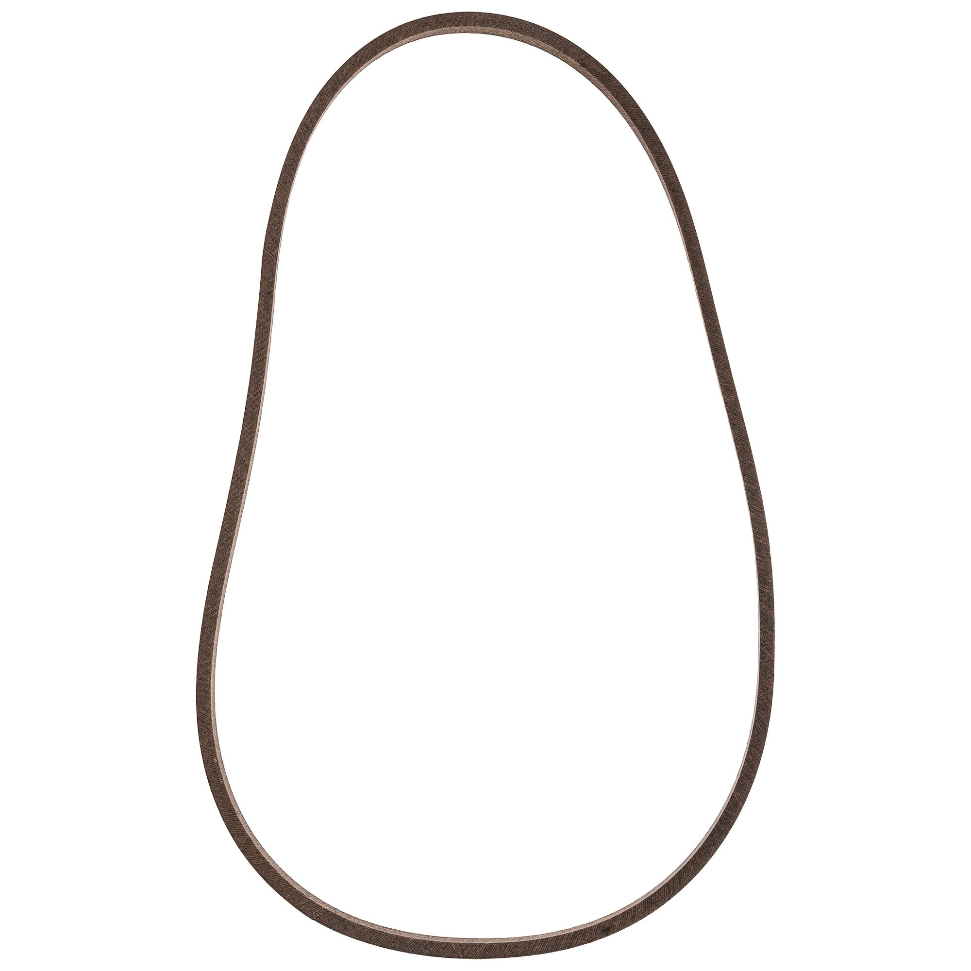MTD 954-0228 V-Belt
