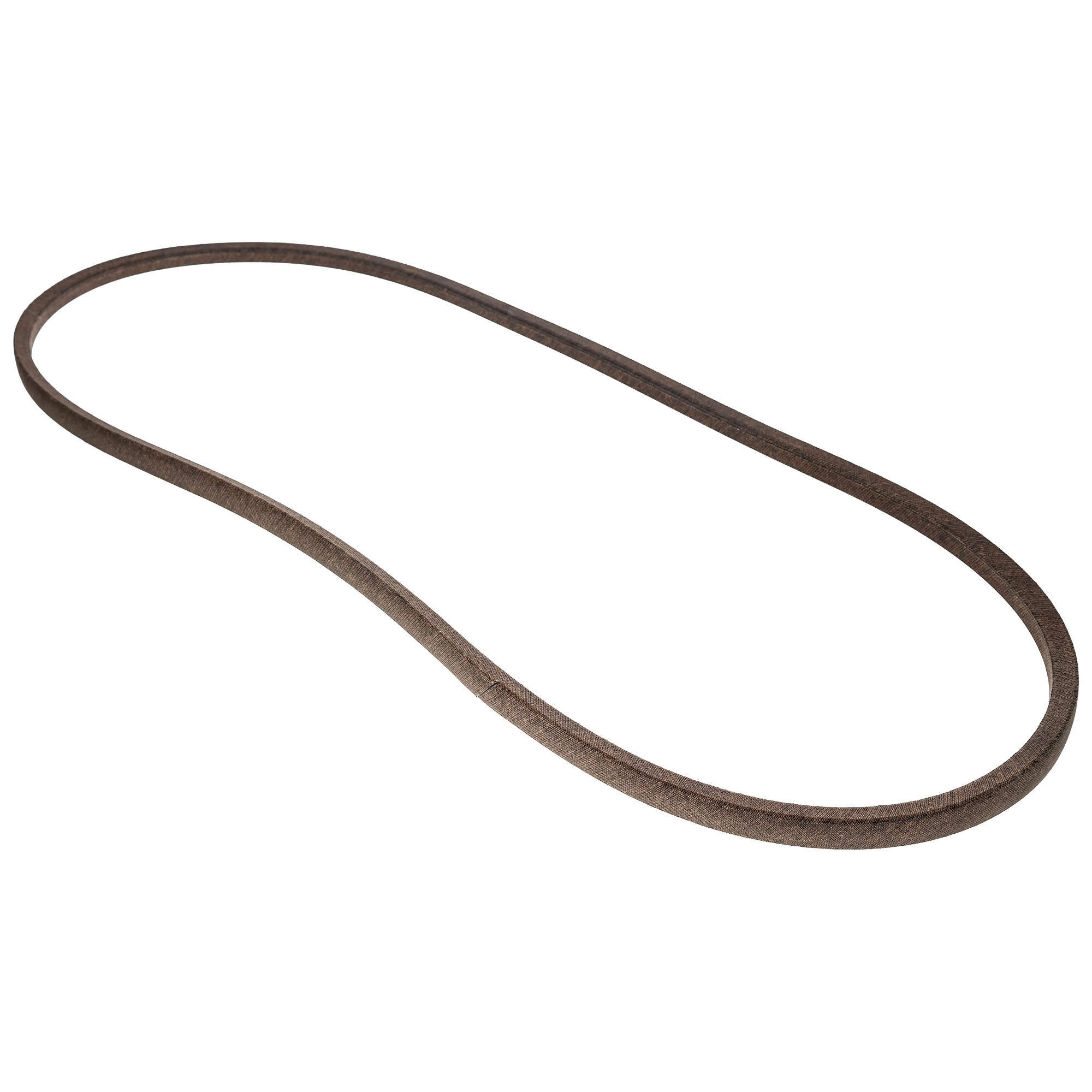 MTD 954-0228 V-Belt
