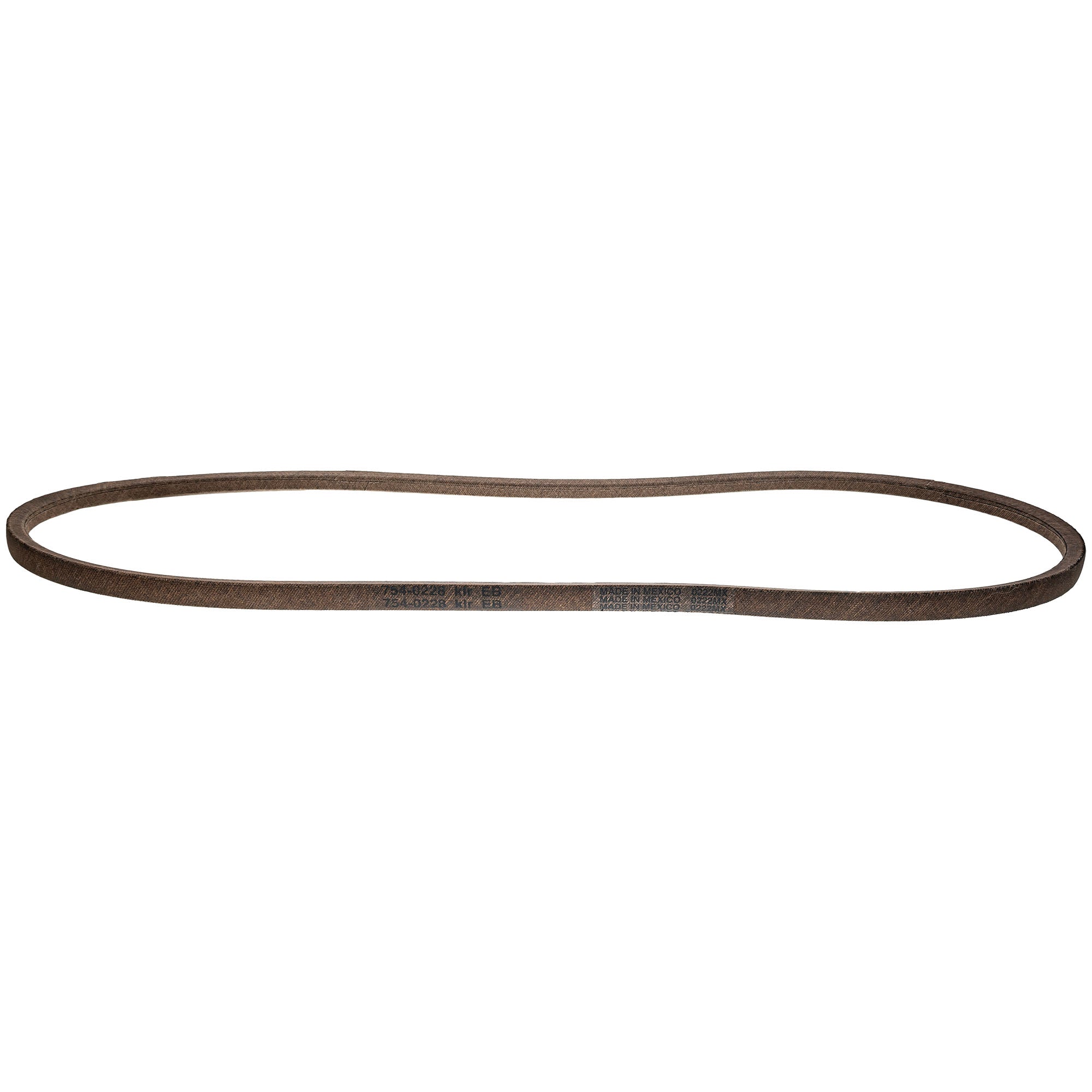 MTD 954-0228 V-Belt