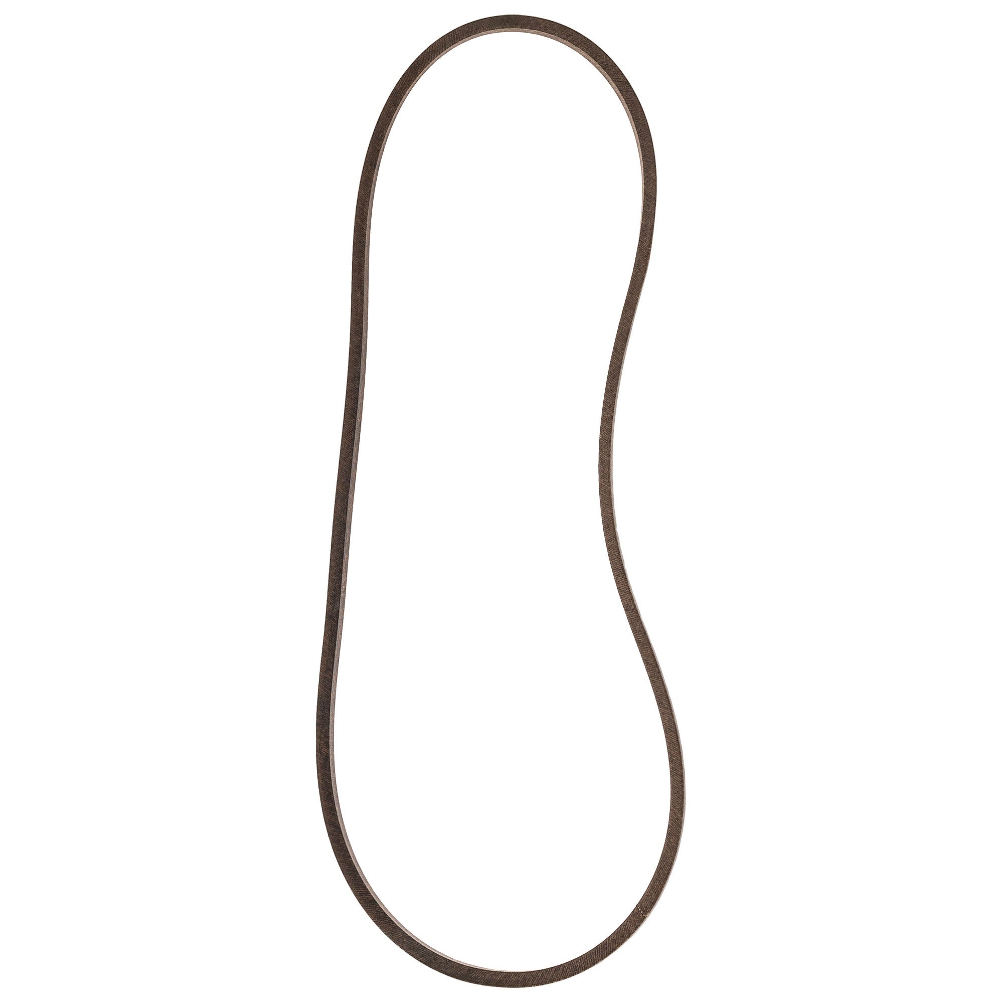 MTD 954-0228 V-Belt