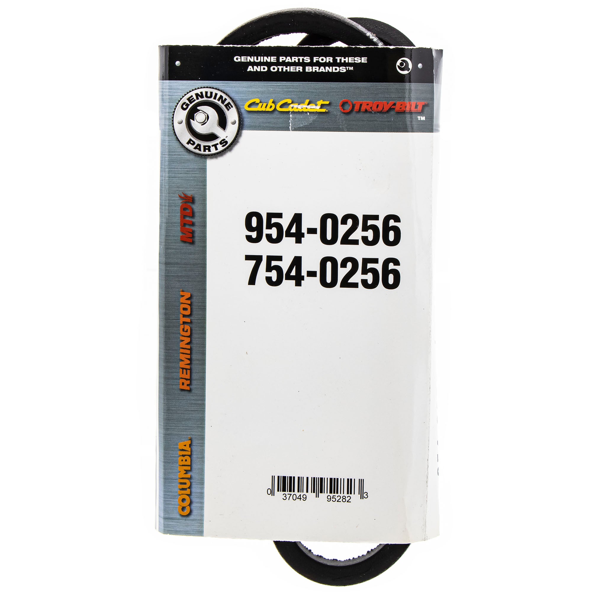 MTD 954-0256 Belt