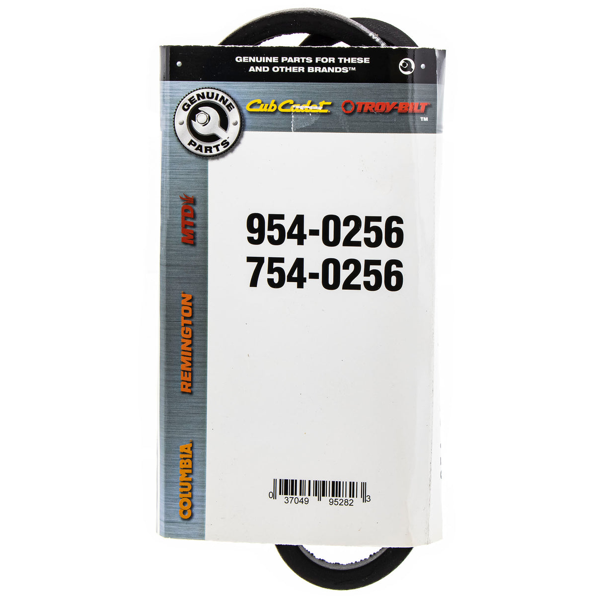 MTD 954-0256 Belt