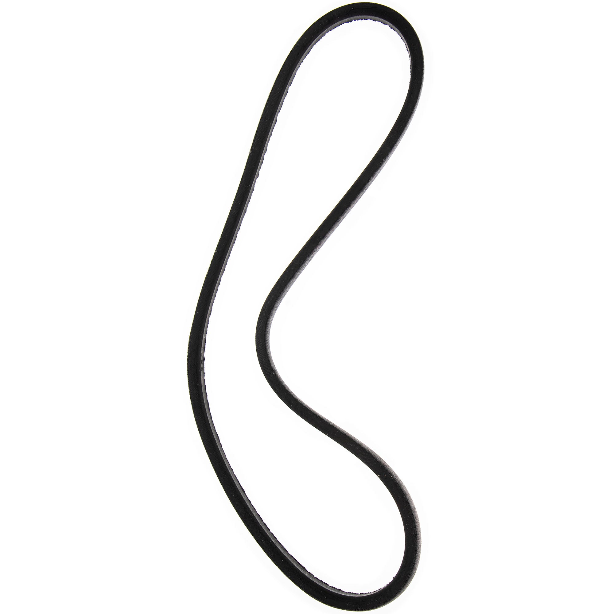 CUB CADET 954-0256 Pulley Drive V-Belt
