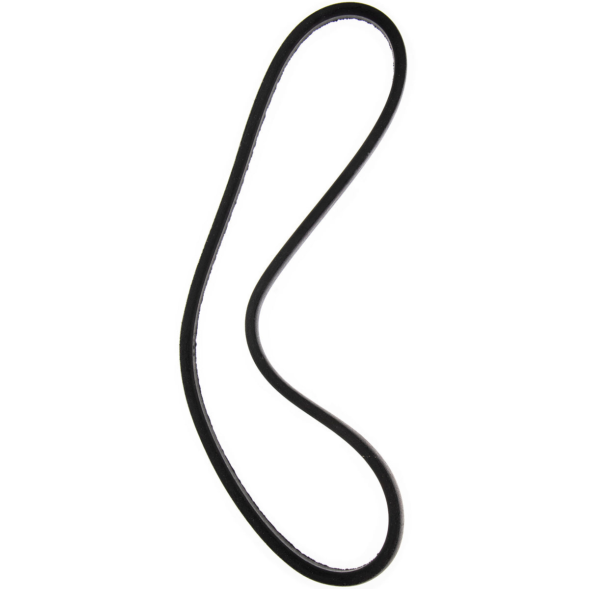 MTD 954-0256 Pulley Drive V-Belt