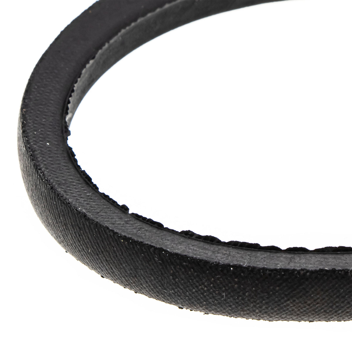 MTD 954-0256 Pulley Drive V-Belt