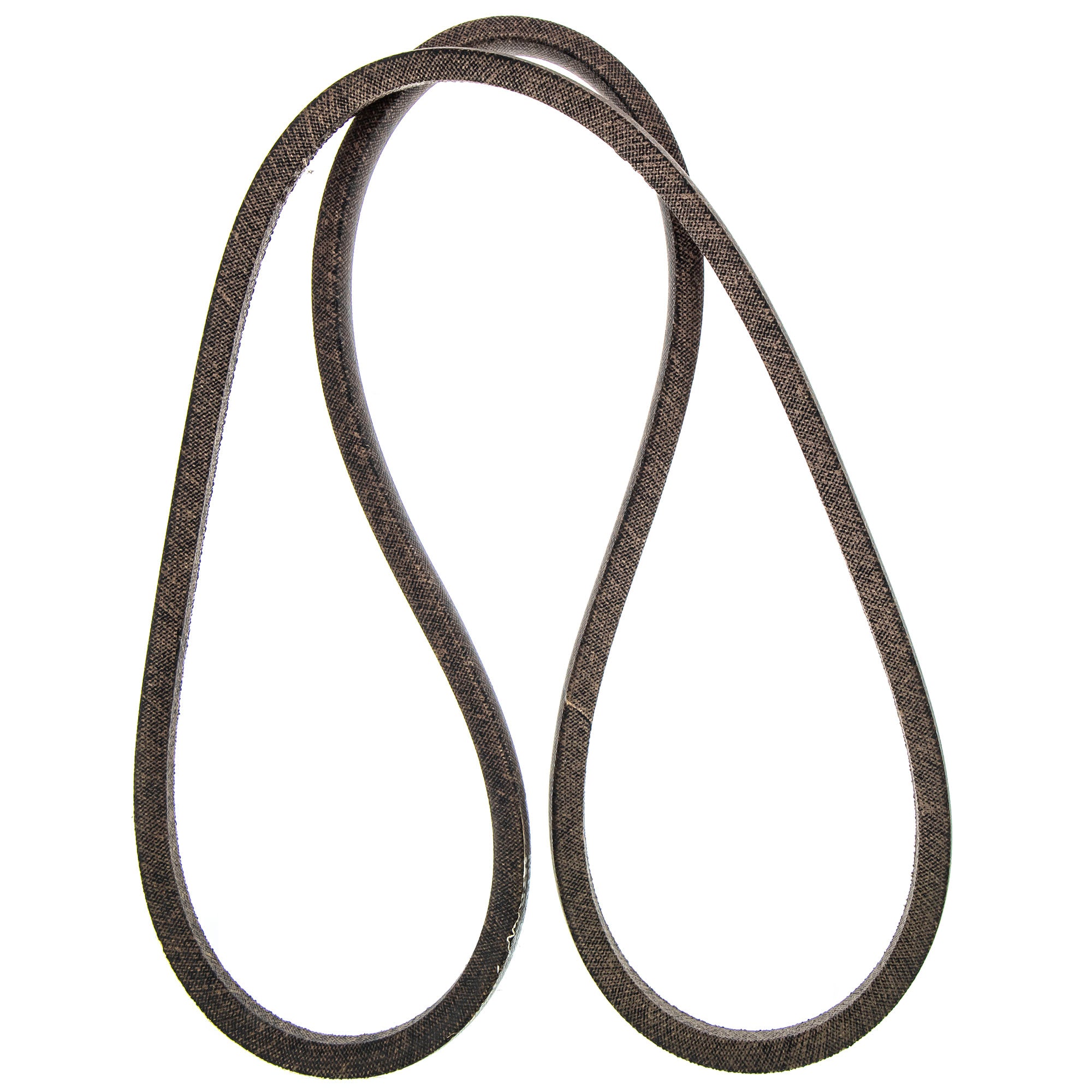 MTD 954-0257 Pulley Drive V-Belt