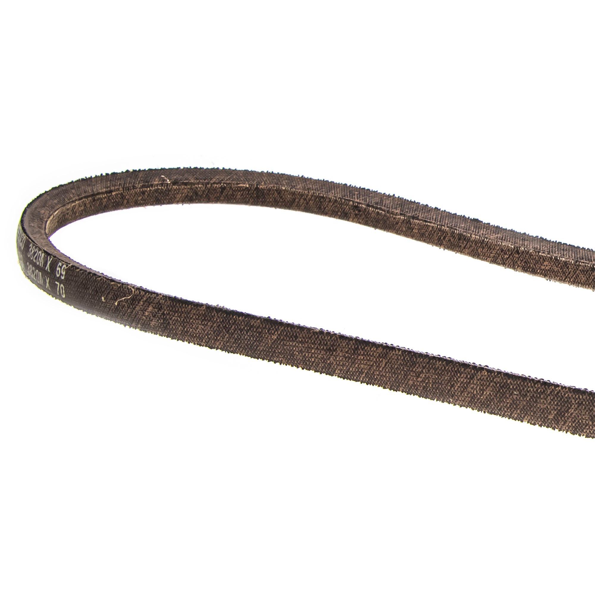 MTD 954-0257 Pulley Drive V-Belt