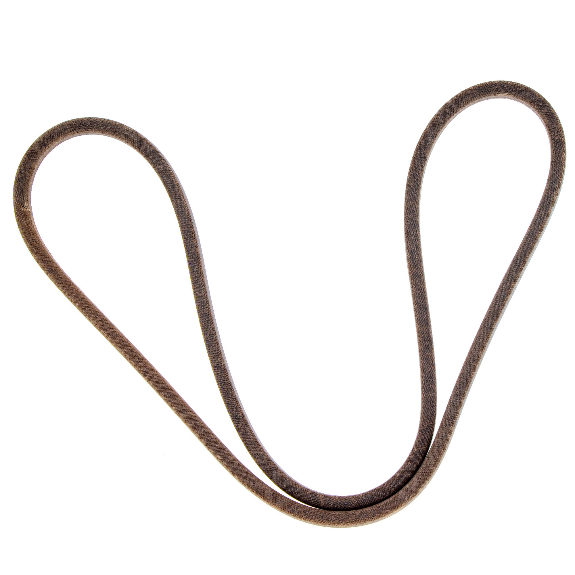 MTD 954-0264 Side Deck V-Belt