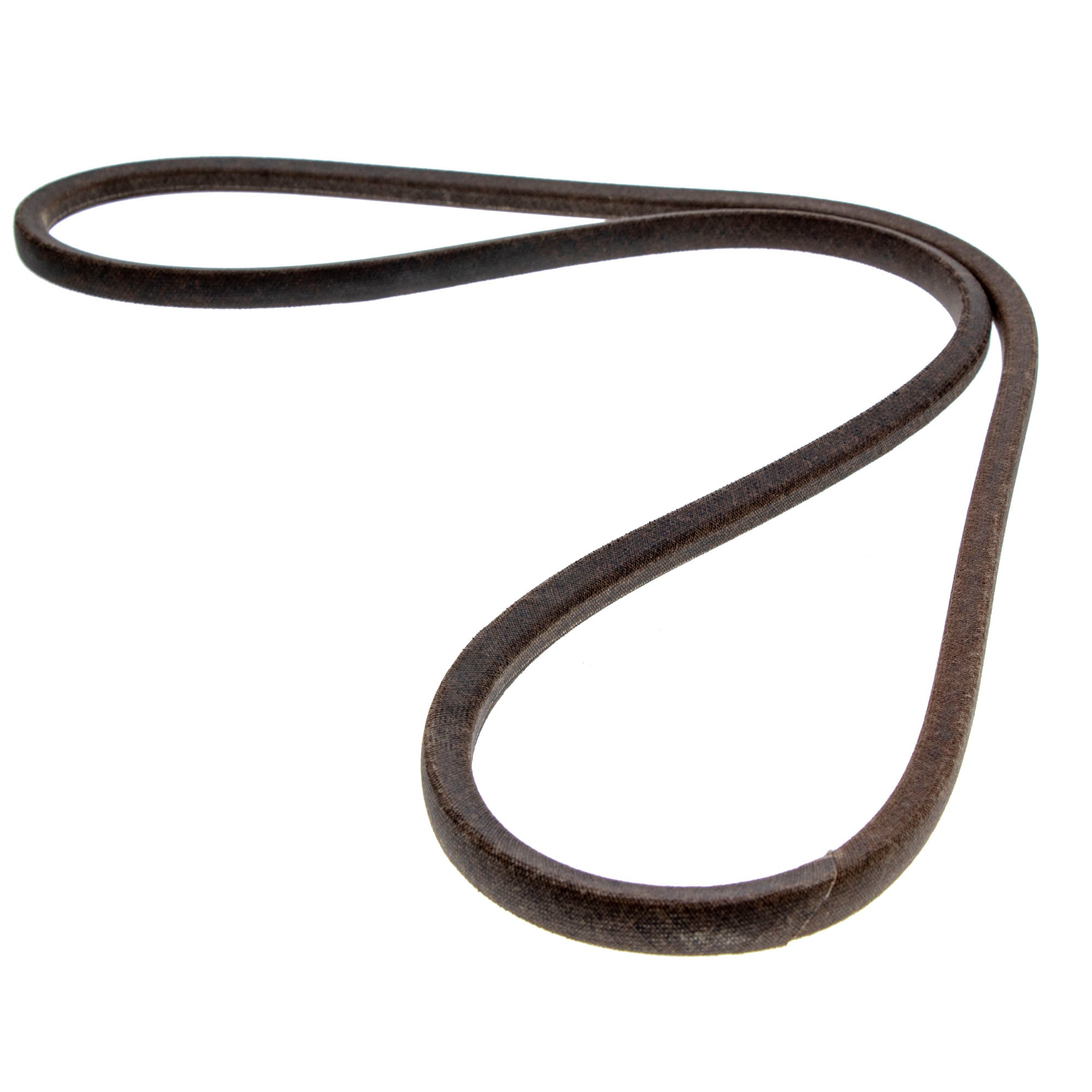 MTD 954-0264 Side Deck V-Belt