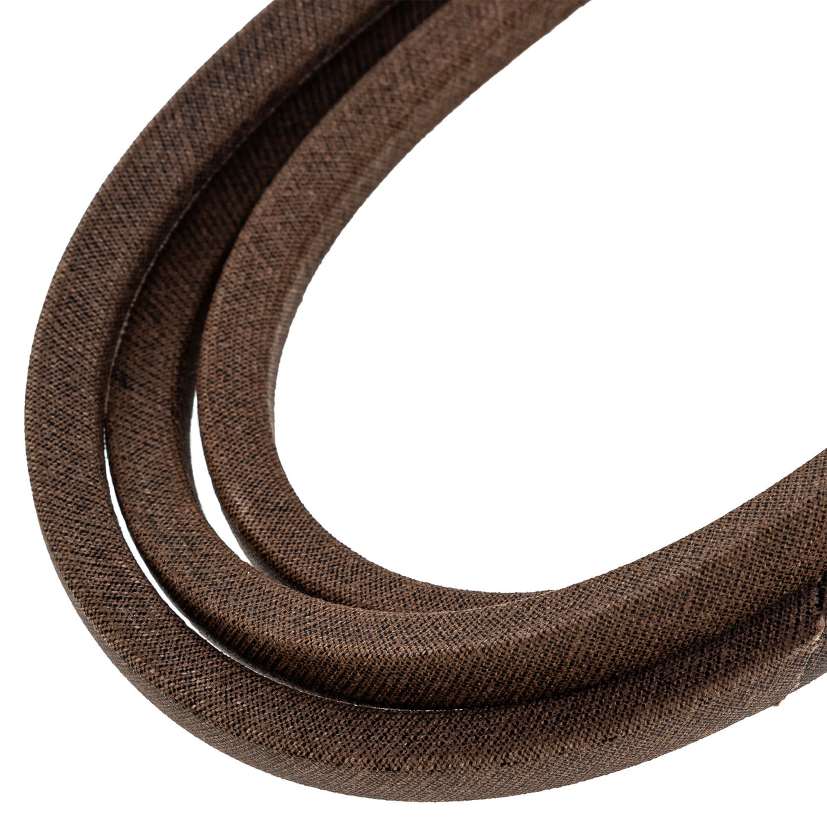 MTD 954-0266A Timed Deck V-Belt