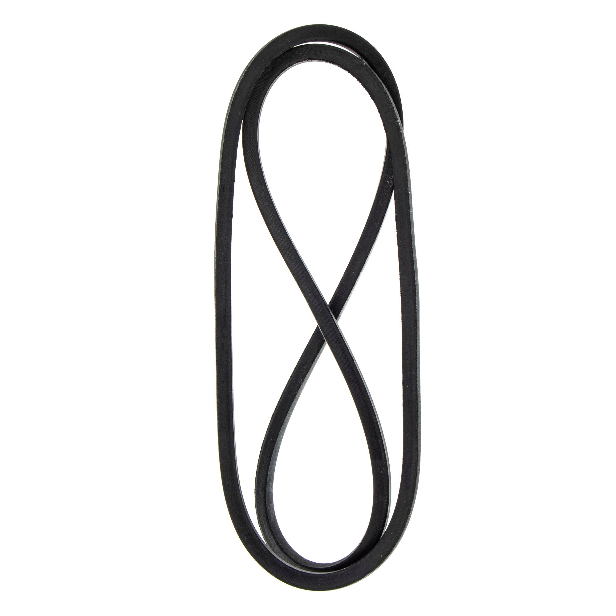 MTD 954-0267 Engine Drive V-Belt