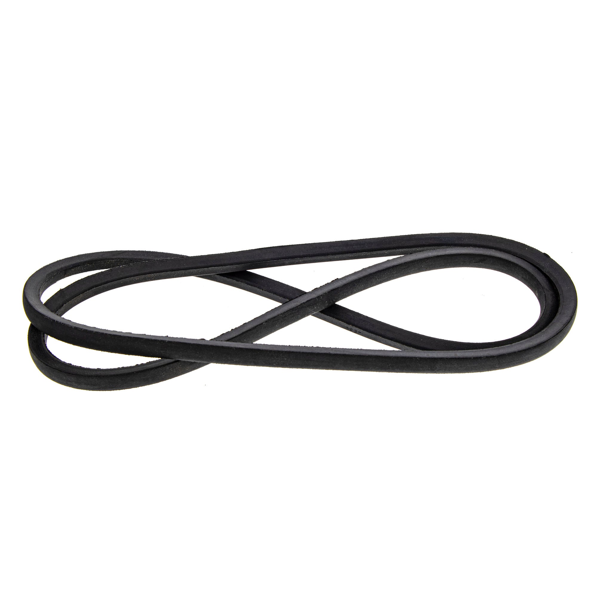 MTD 954-0267 Engine Drive V-Belt