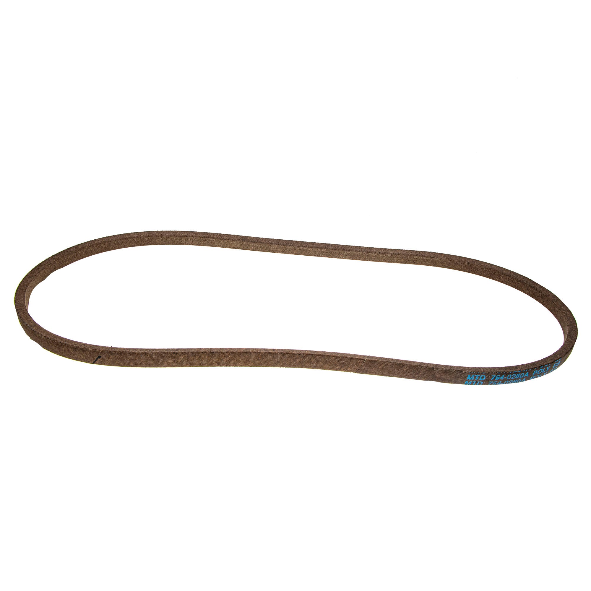 MTD 954-0280A Variable Speed V-Belt