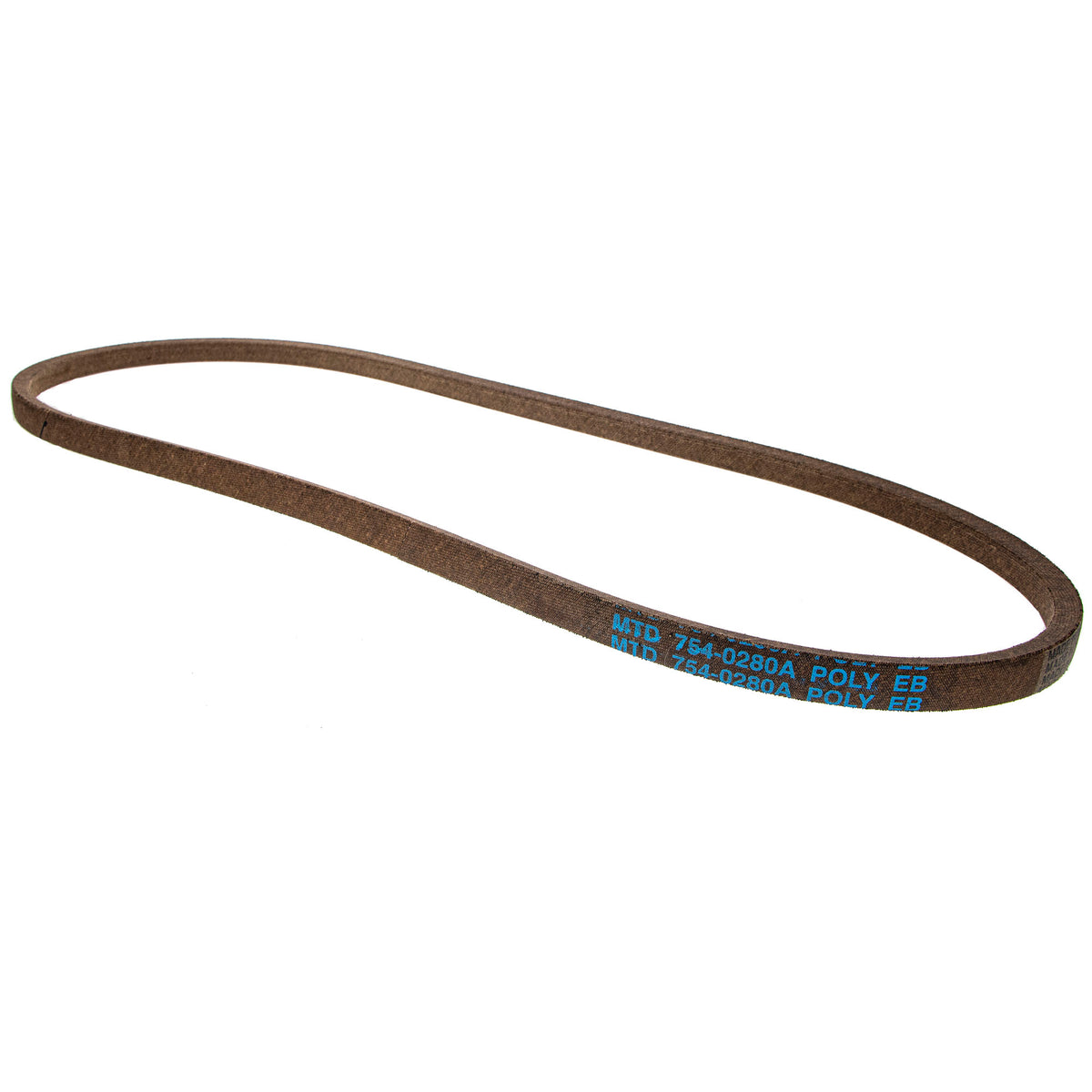 MTD 954-0280A Variable Speed V-Belt
