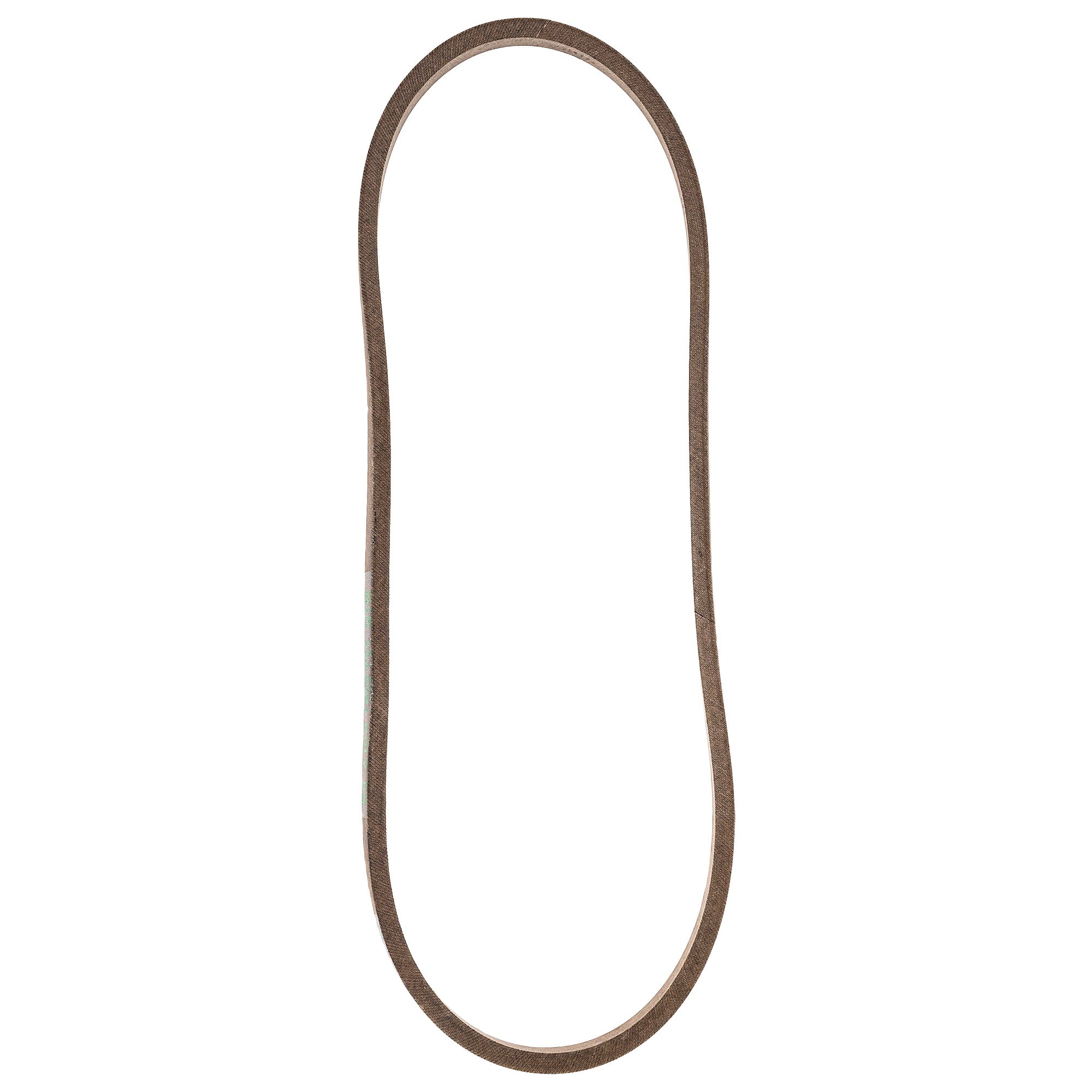 MTD 954-0281 Drive Belt