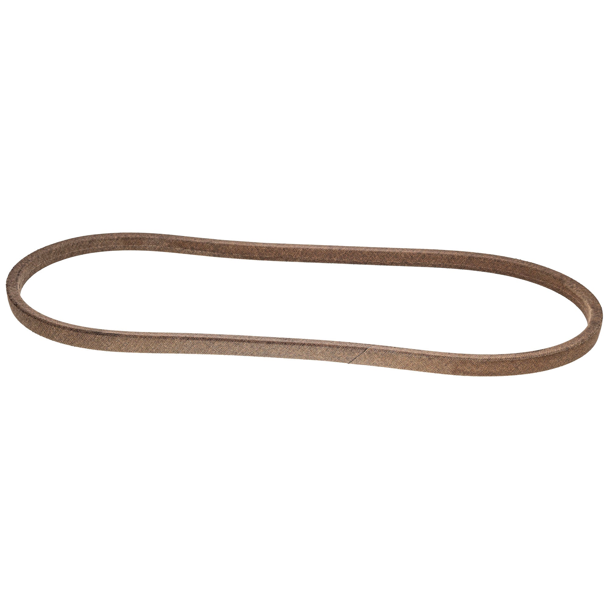 MTD 954-0281 Drive Belt