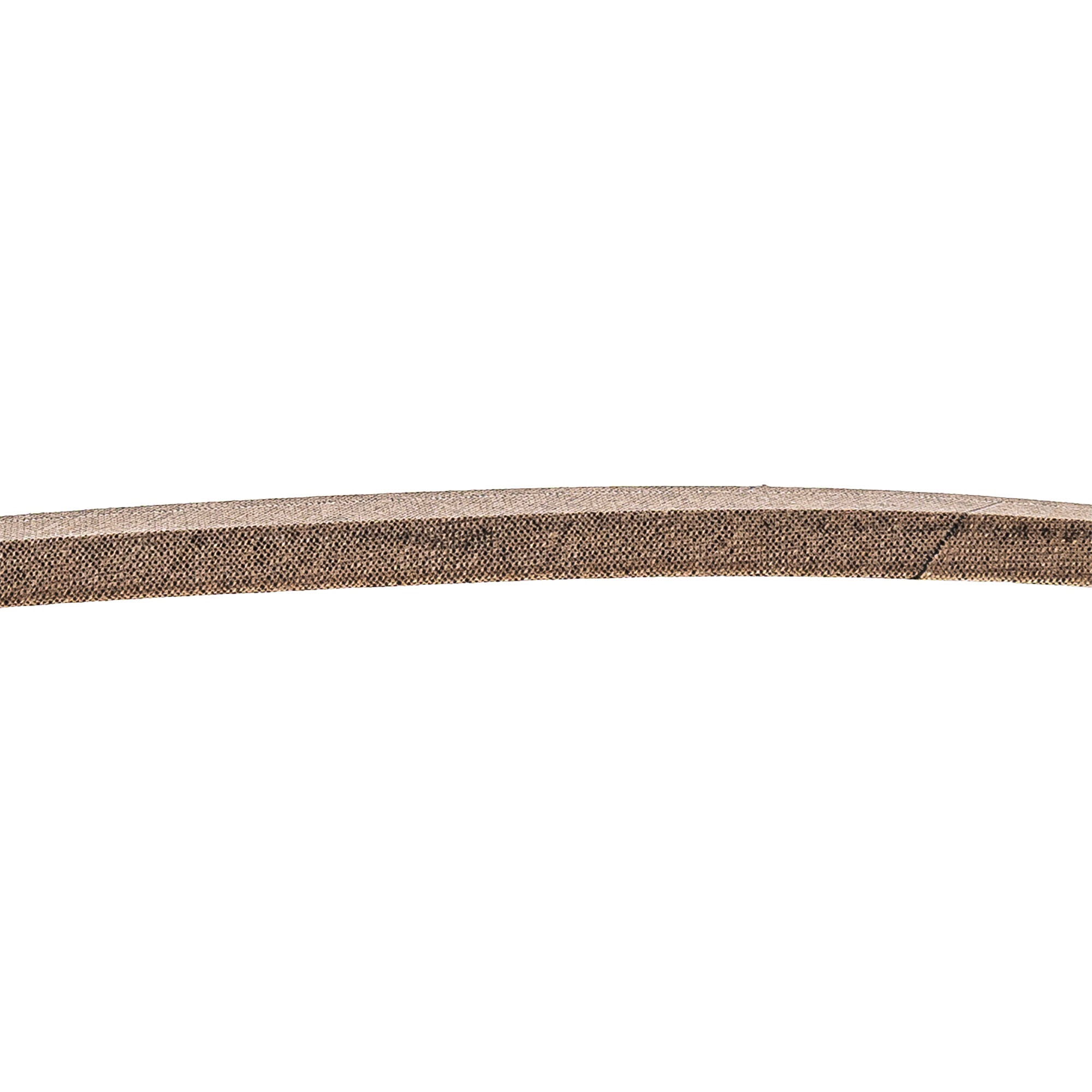 MTD 954-0281 Drive Belt