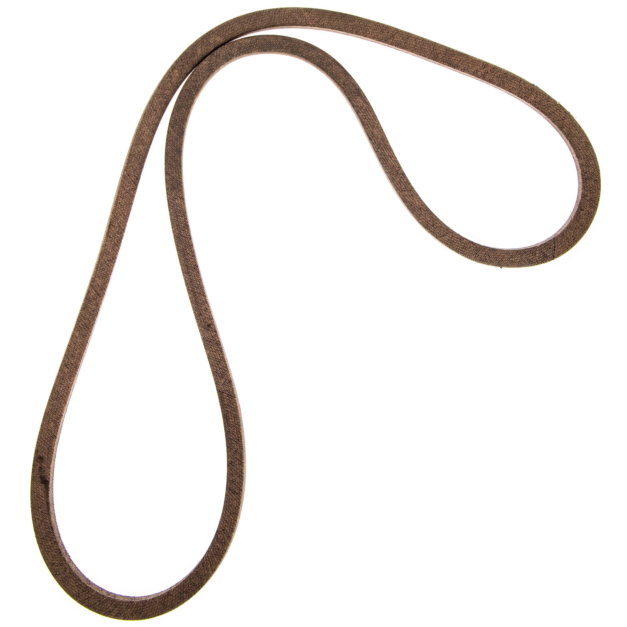 MTD 954-0282 Engine Drive V-Belt