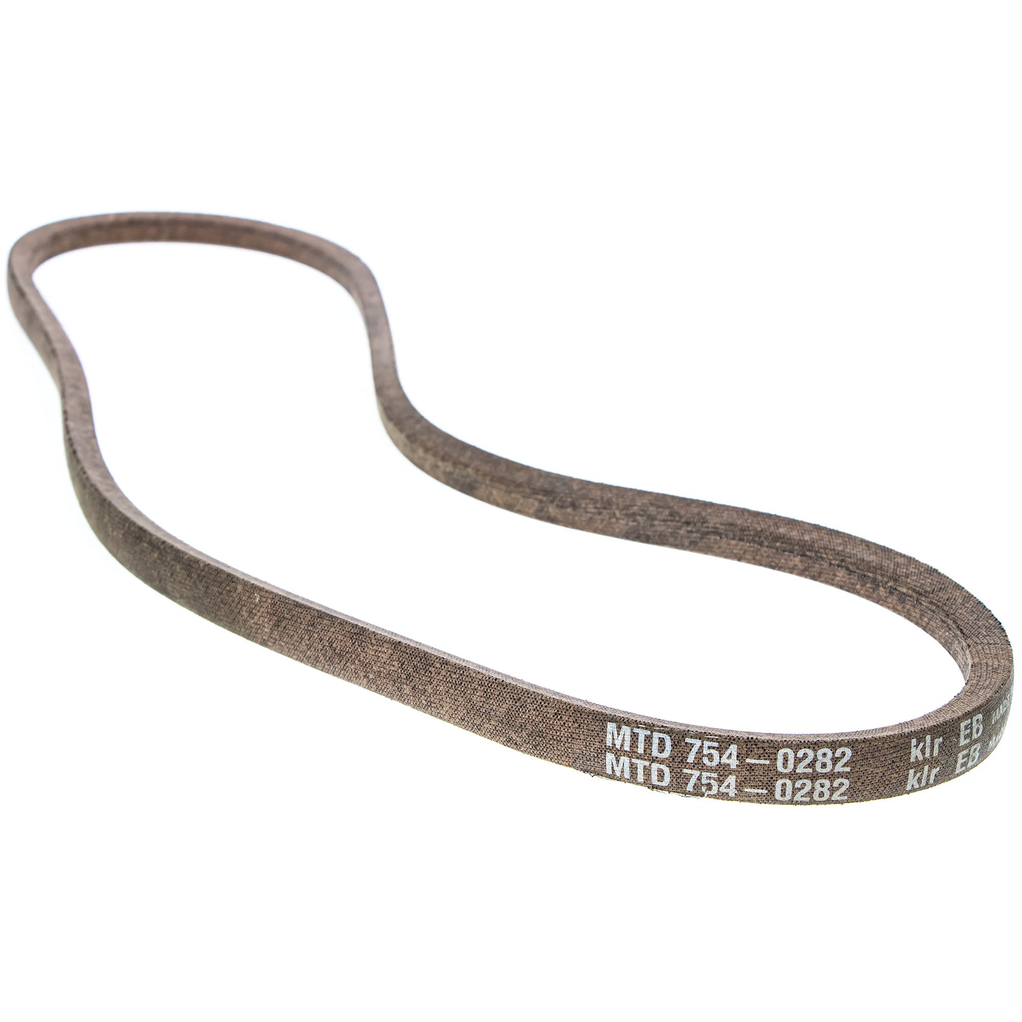 MTD 954-0282 Engine Drive V-Belt