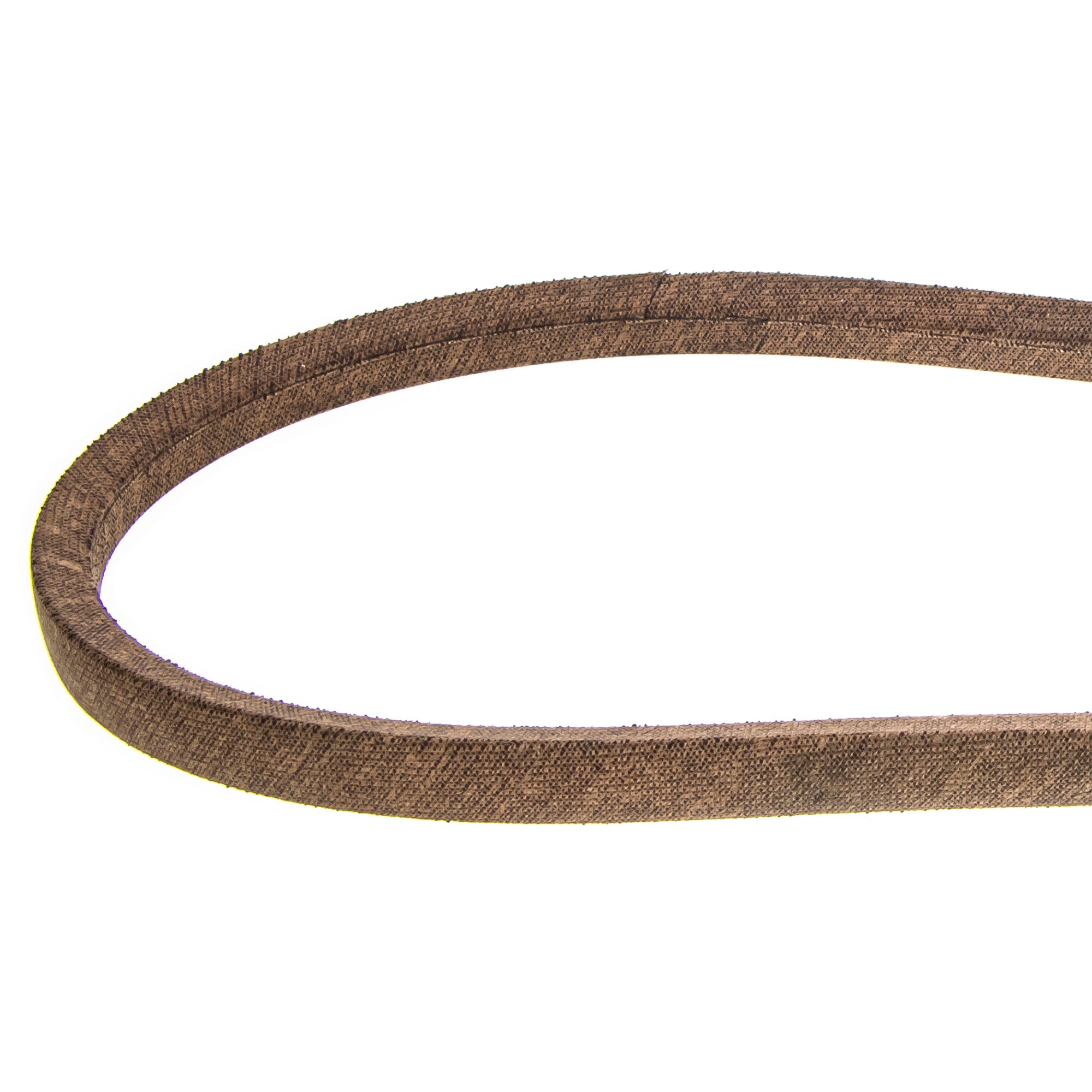 MTD 954-0282 Engine Drive V-Belt