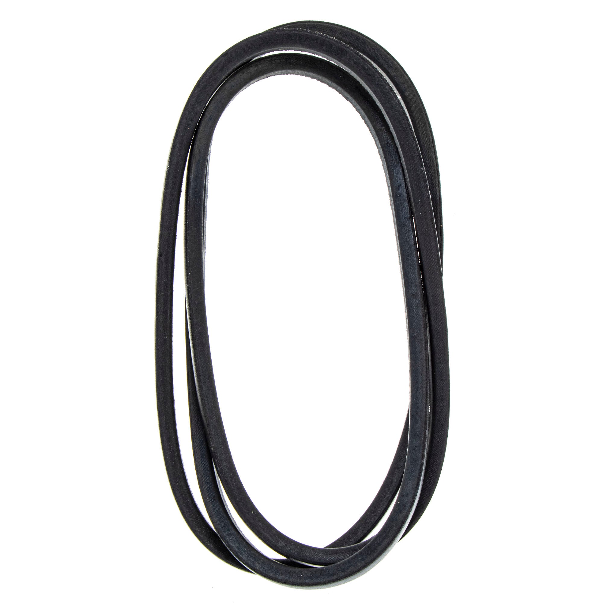 MTD 954-0291A Idler V-Belt