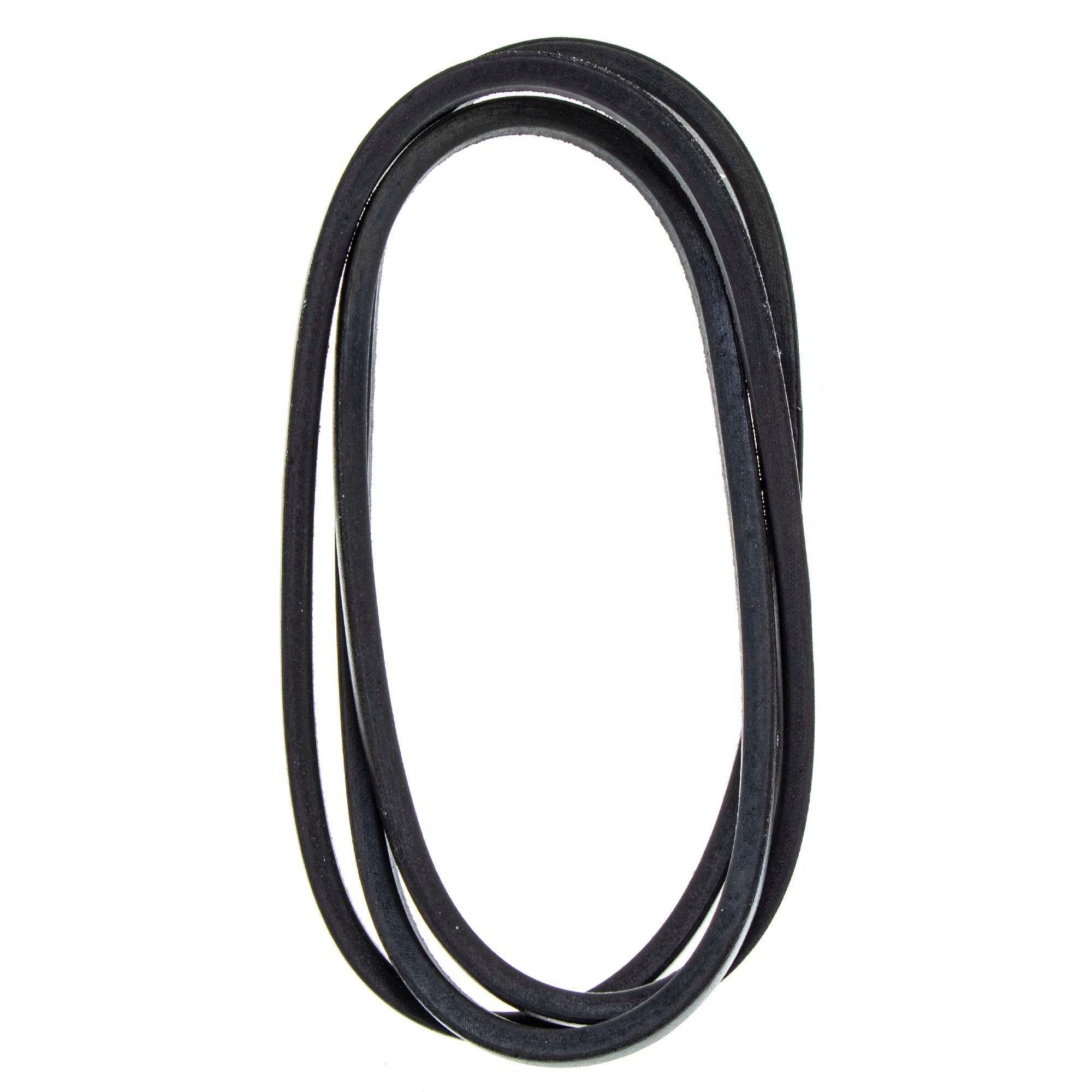 CUB CADET 954-0291A Idler V-Belt