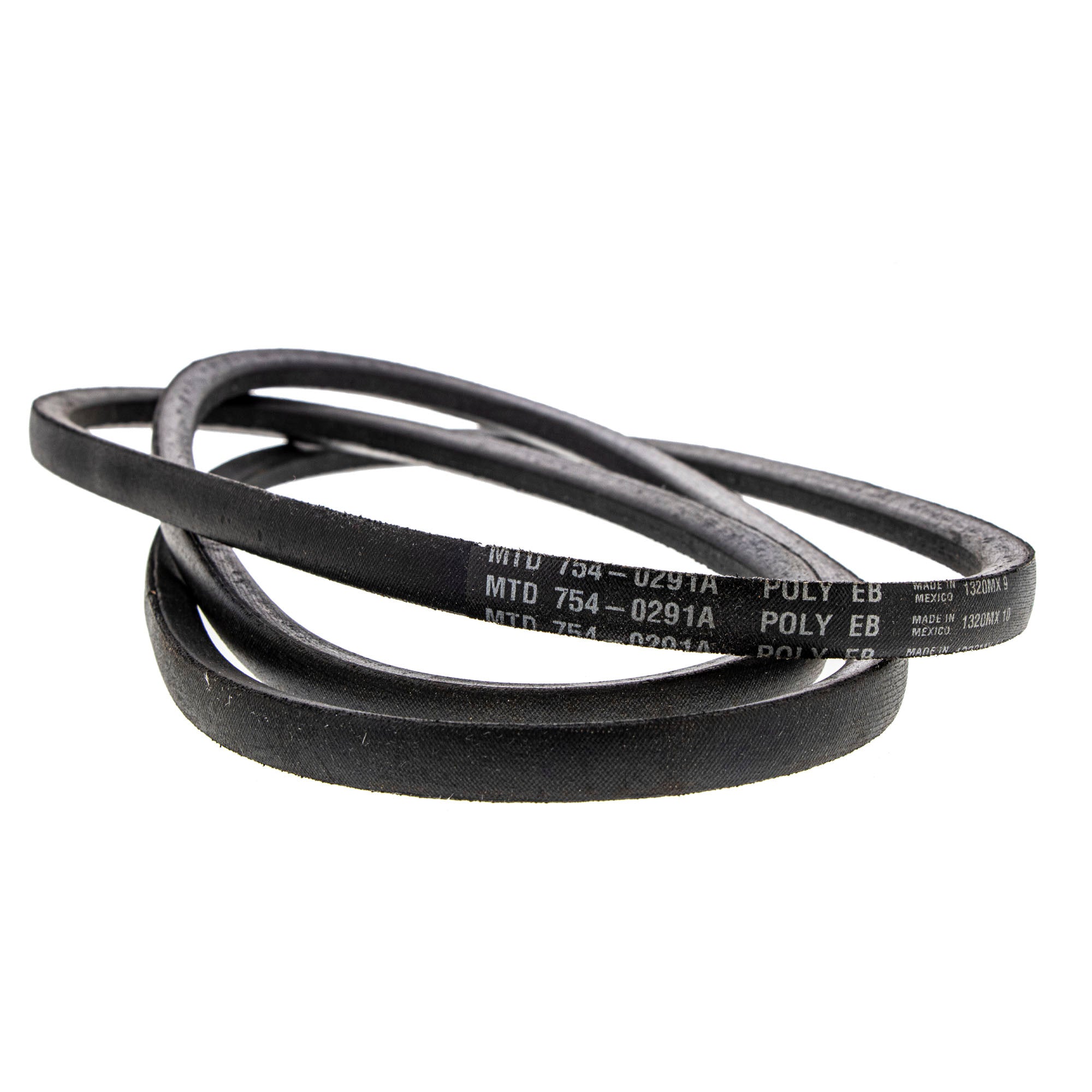 MTD 954-0291A Idler V-Belt