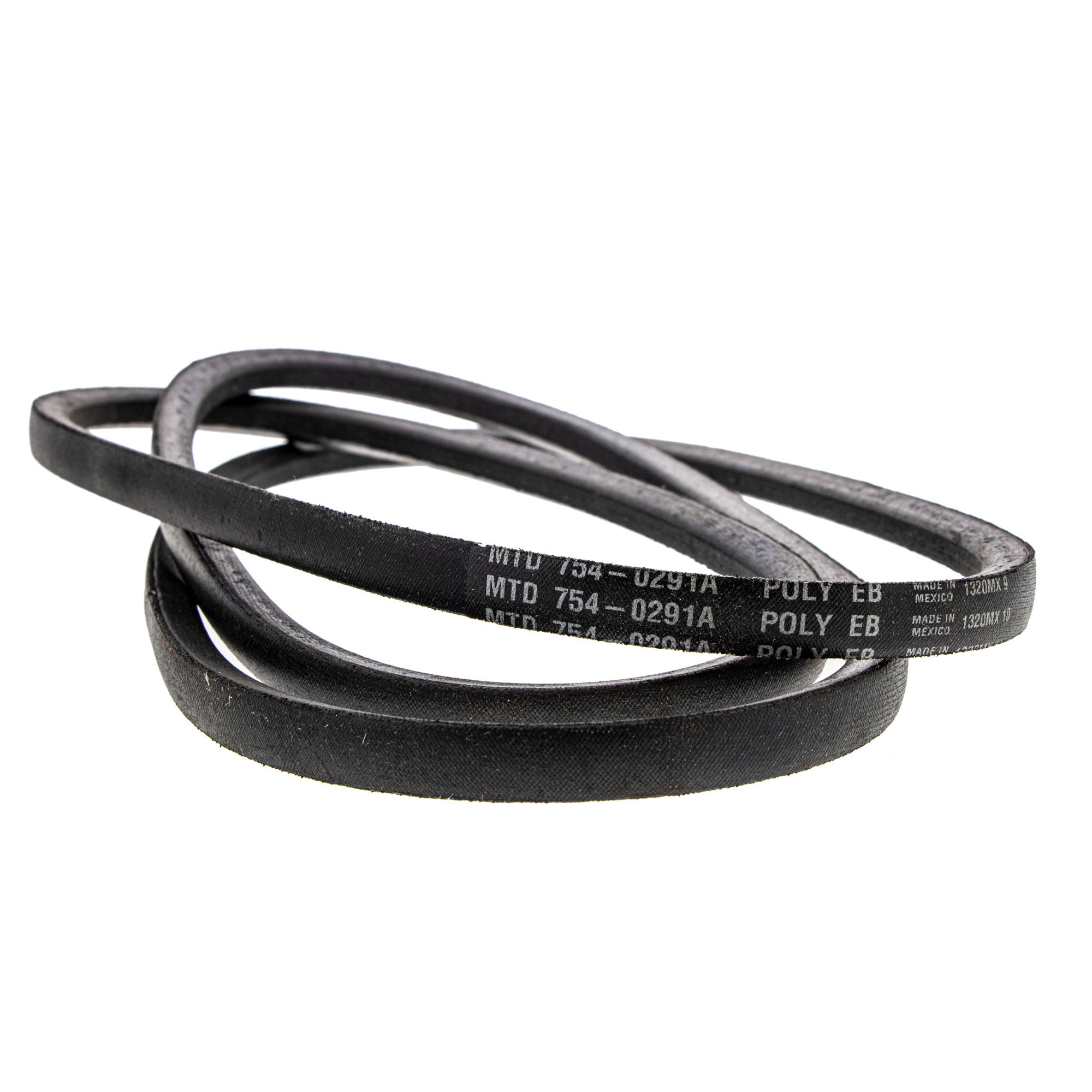 CUB CADET 954-0291A Idler V-Belt