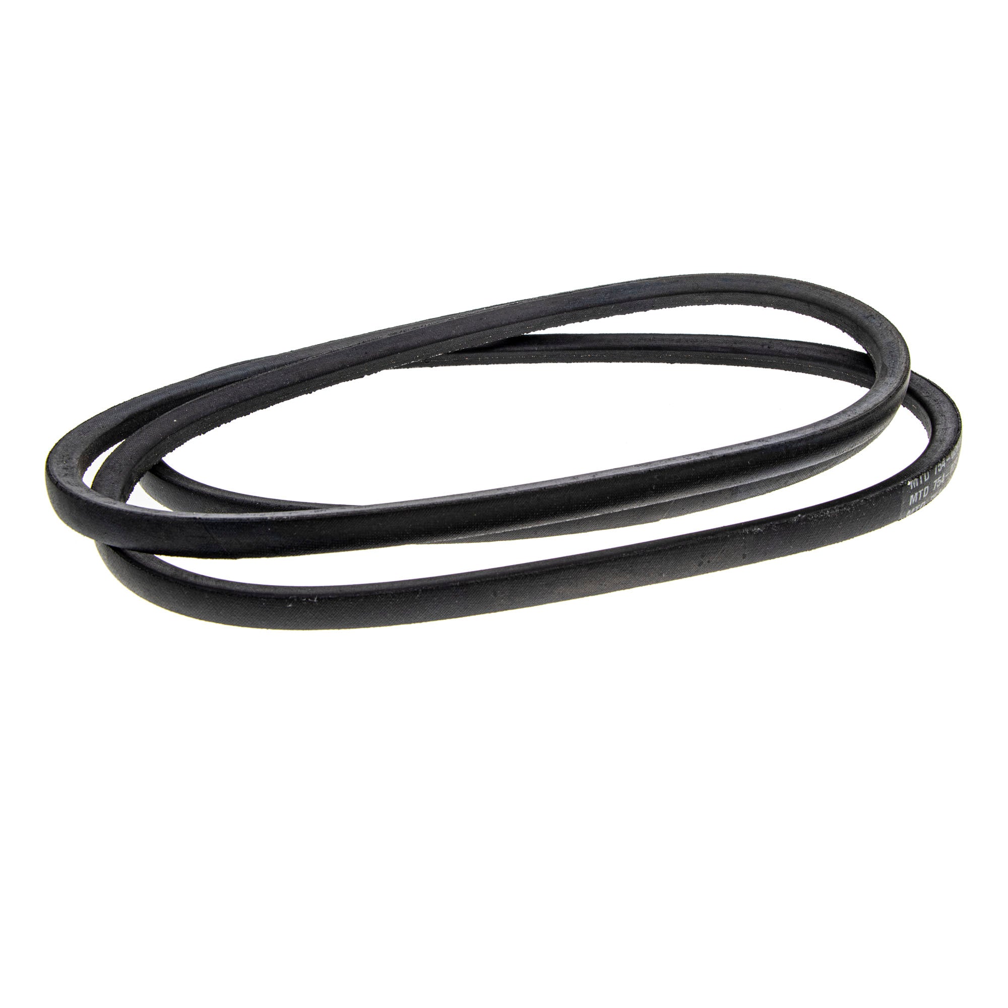 MTD 954-0291A Idler V-Belt