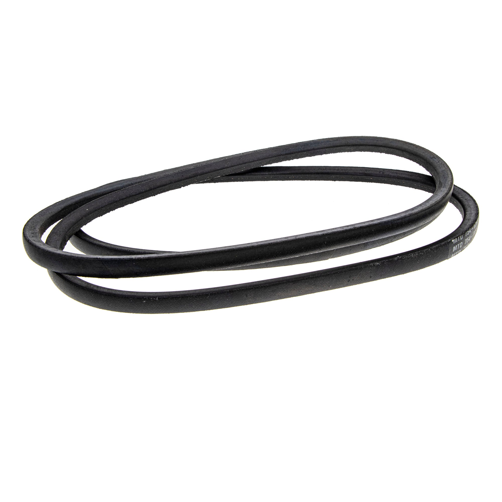 CUB CADET 954-0291A Idler V-Belt