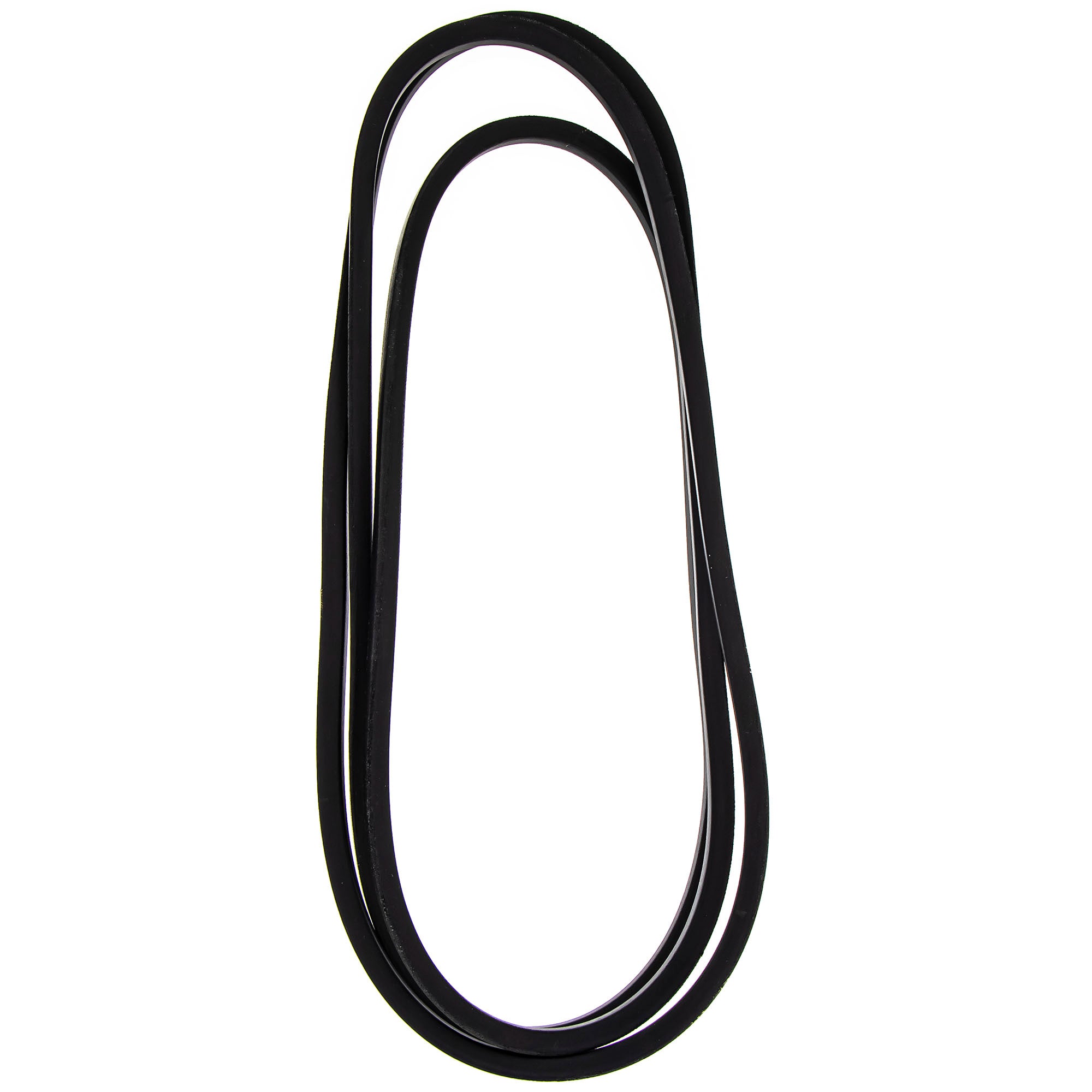 MTD 954-0295 Drive V-Belt 50" Deck
