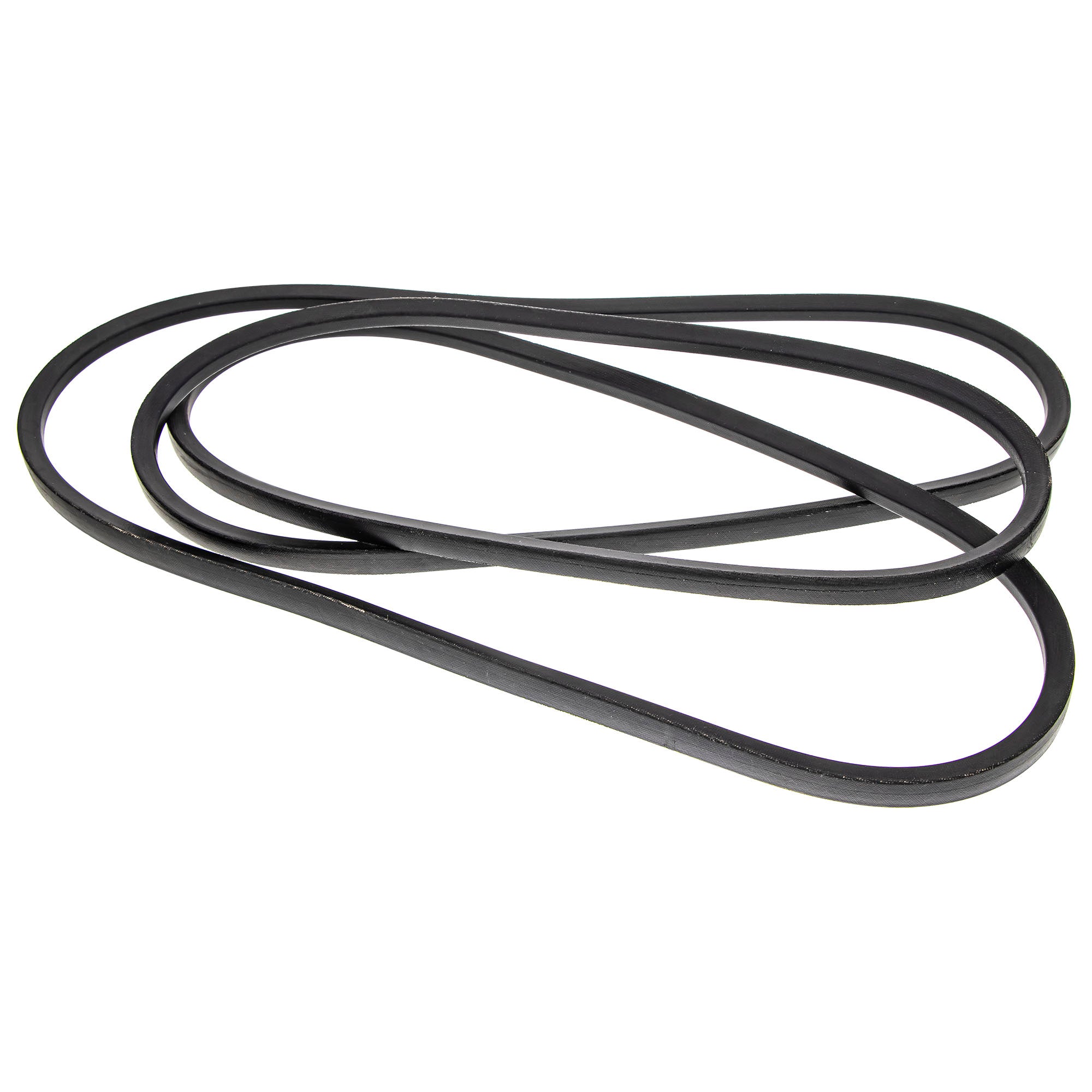 MTD 954-0295 Drive V-Belt 50" Deck