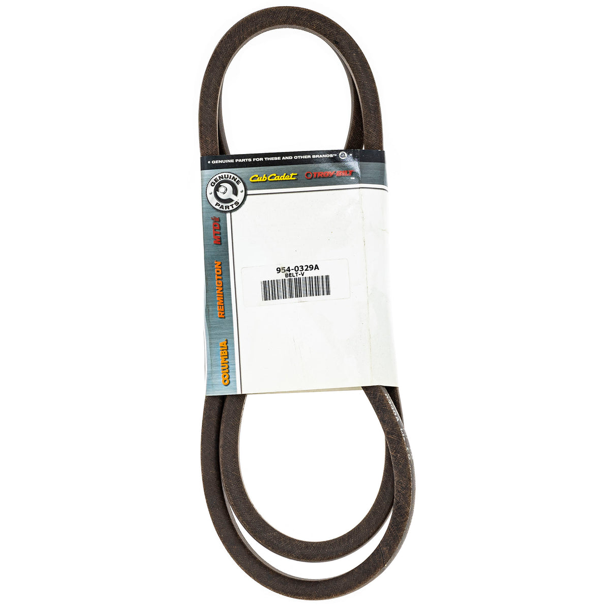 MTD 954-0329A Belt