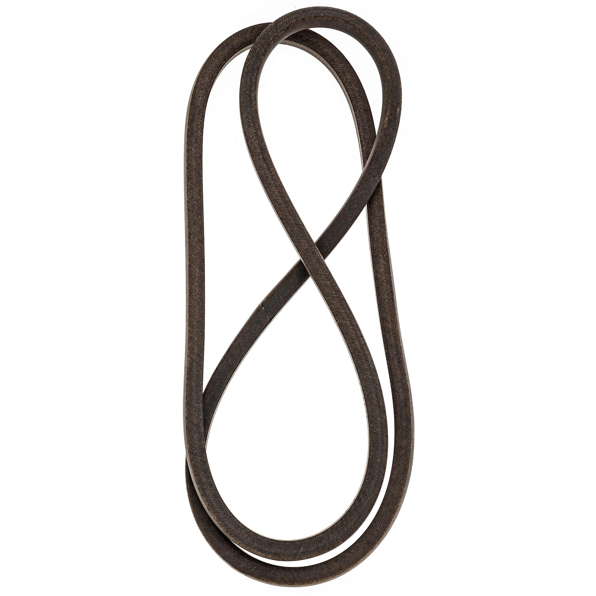 MTD 954-0329A Drive V-Belt 38" Deck
