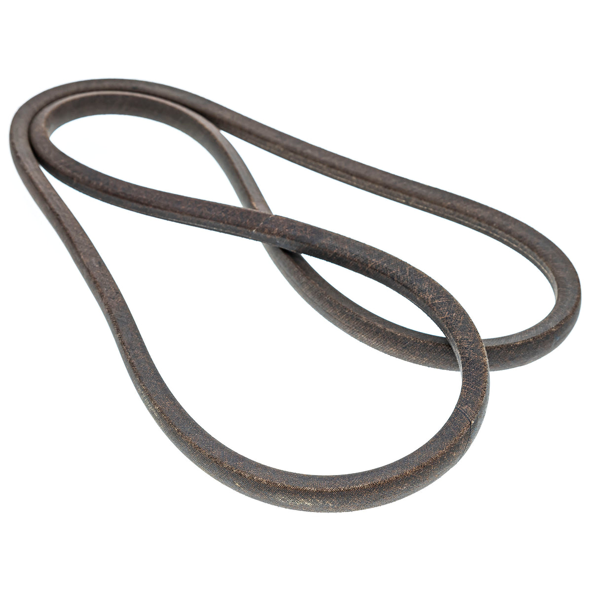 MTD 954-0329A Drive V-Belt 38" Deck